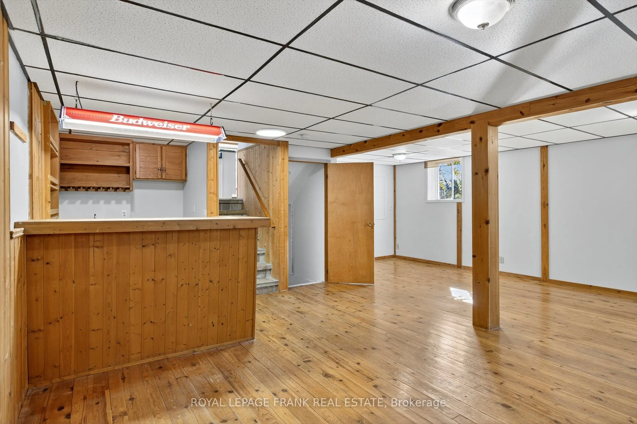 20 Colbourne St Street