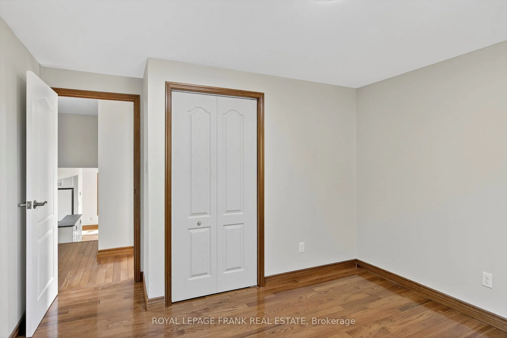 20 Colbourne St Street