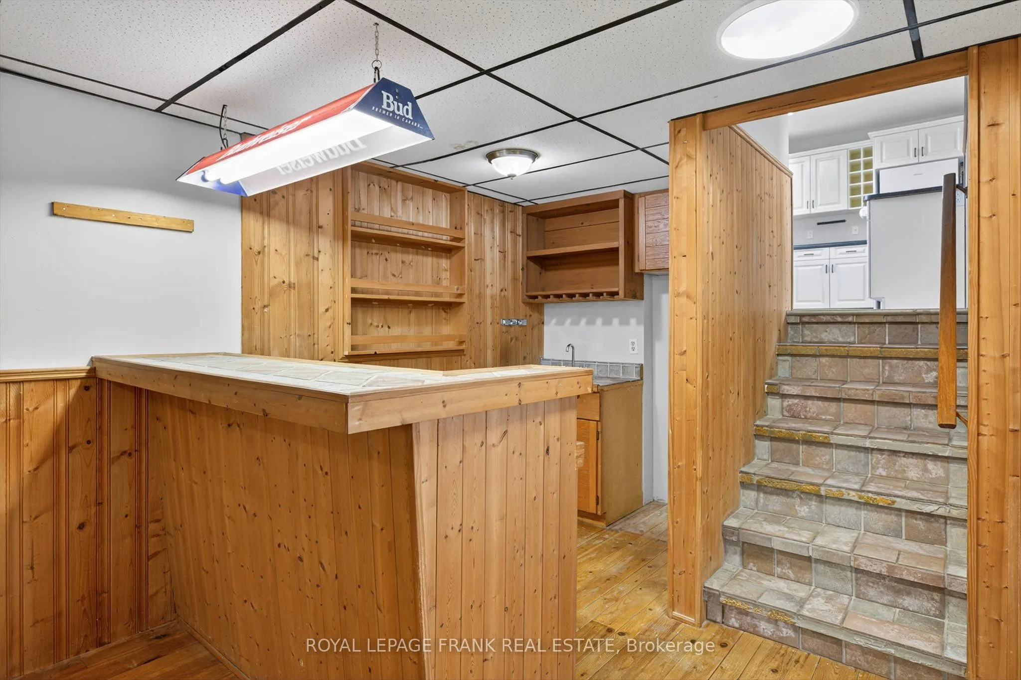 20 Colbourne St Street
