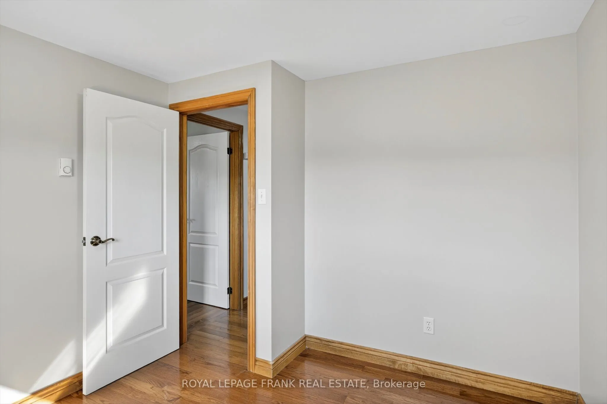 20 Colbourne St Street