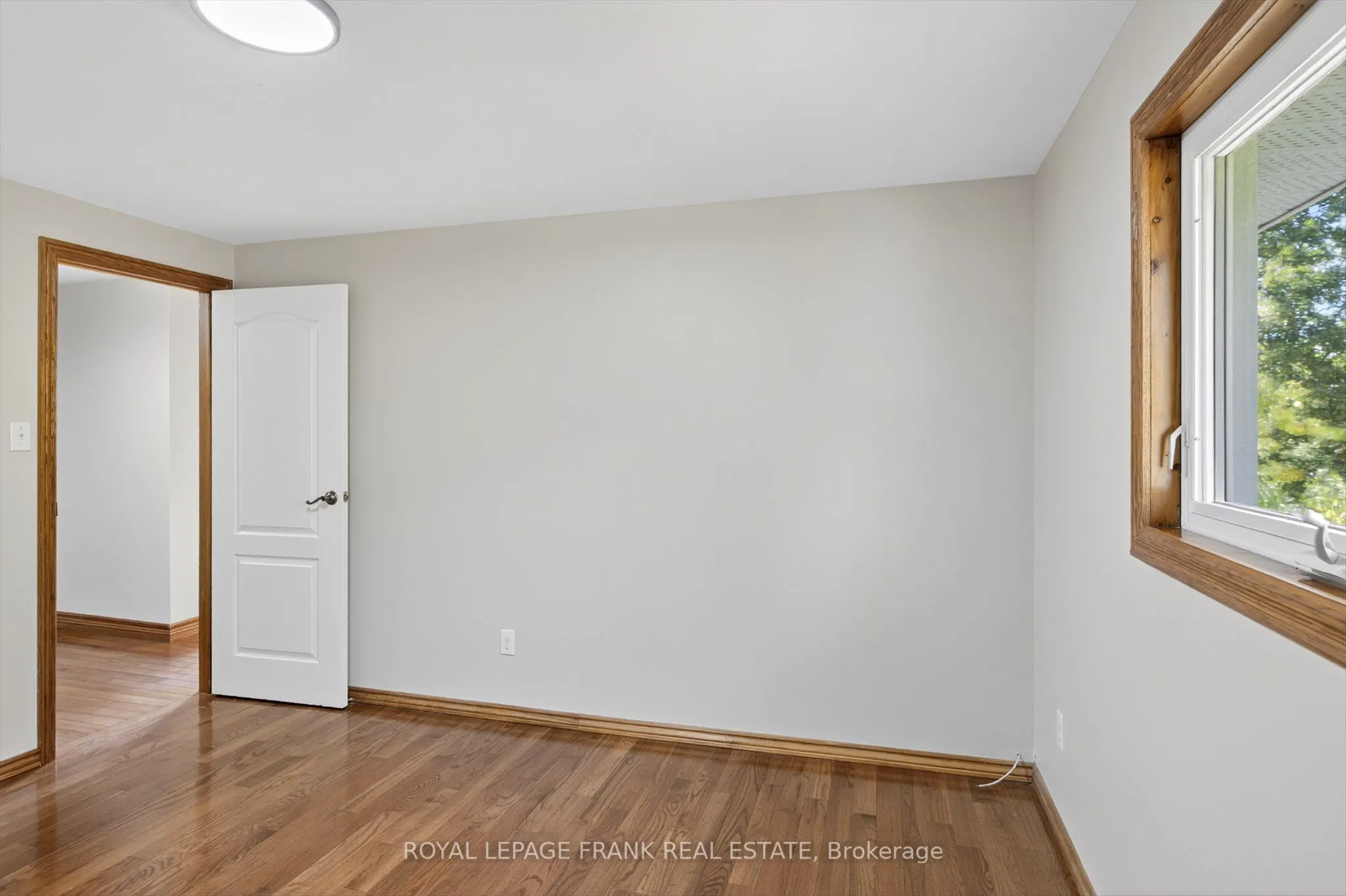20 Colbourne St Street