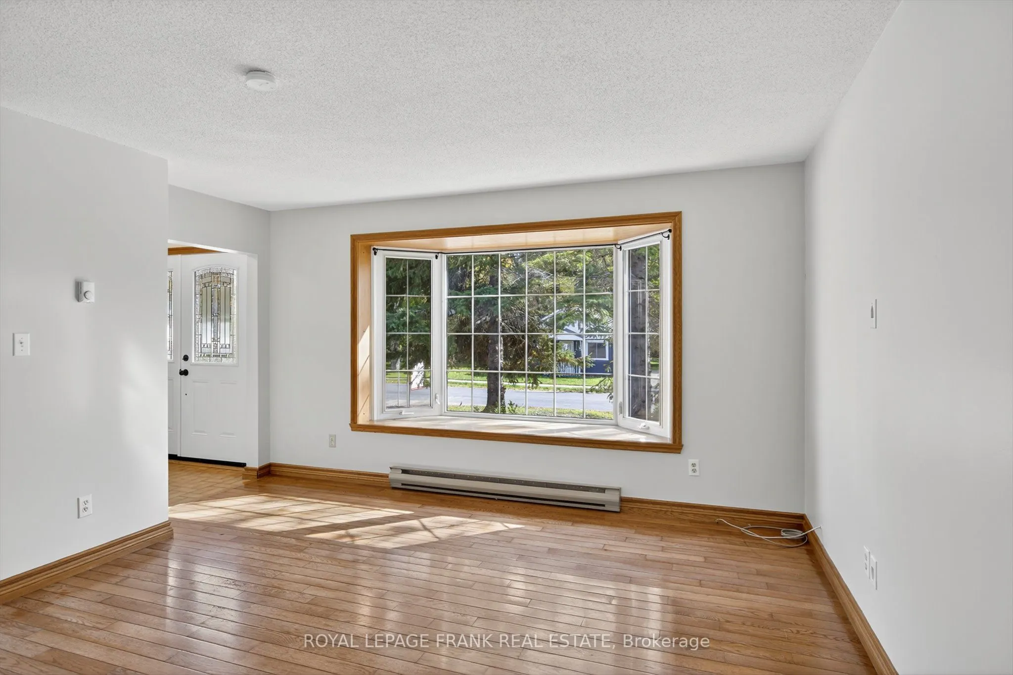 20 Colbourne St Street