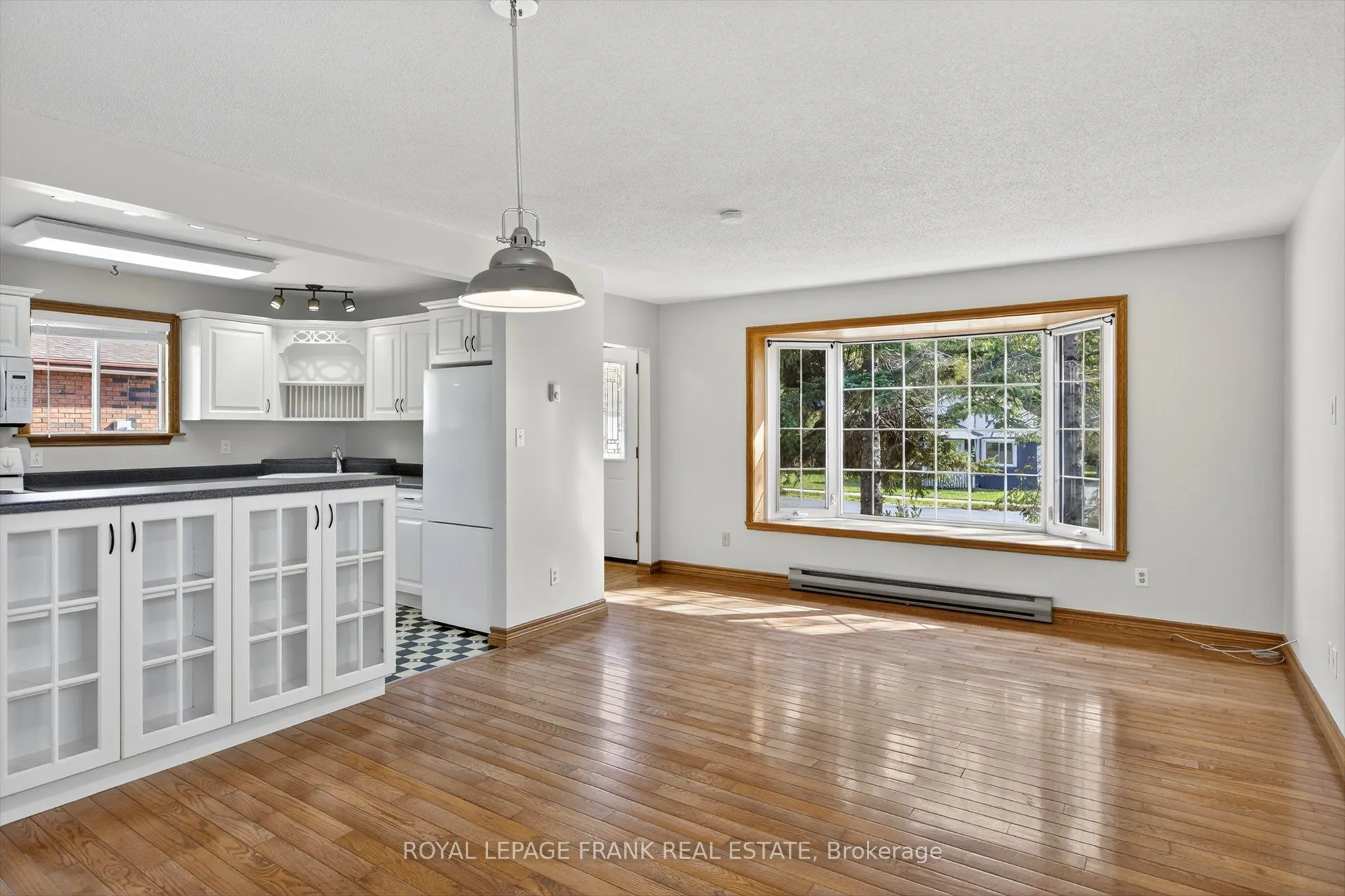 20 Colbourne St Street