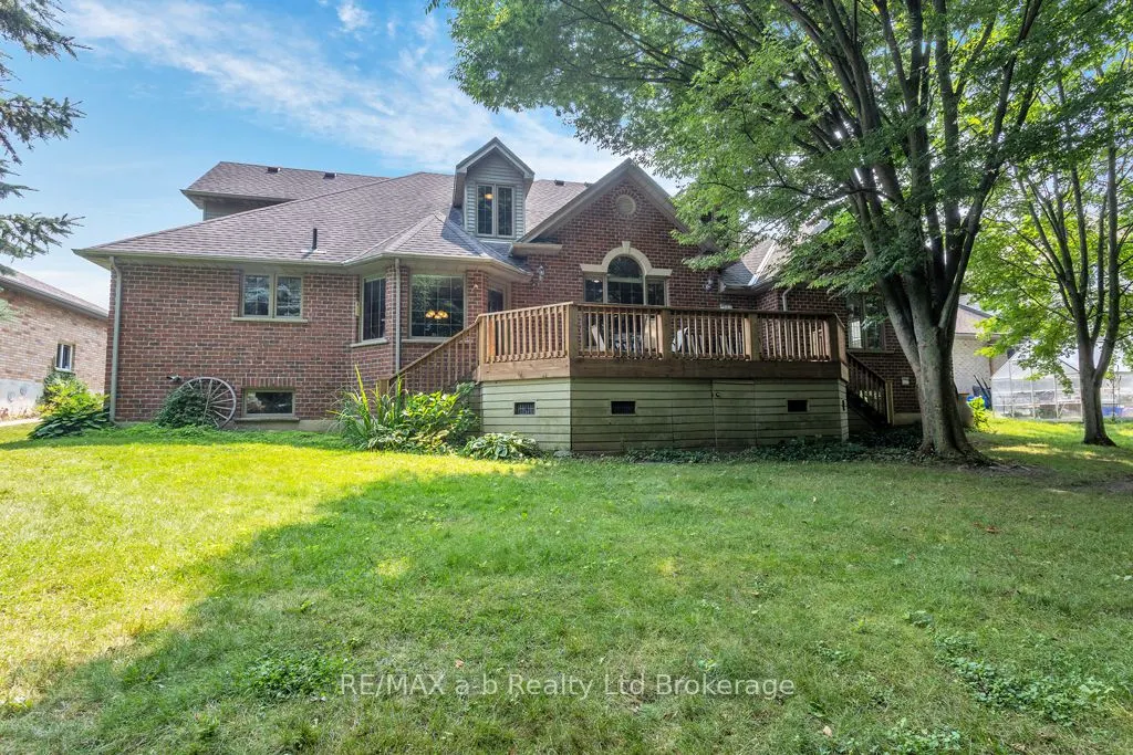 21 Windemere Avenue