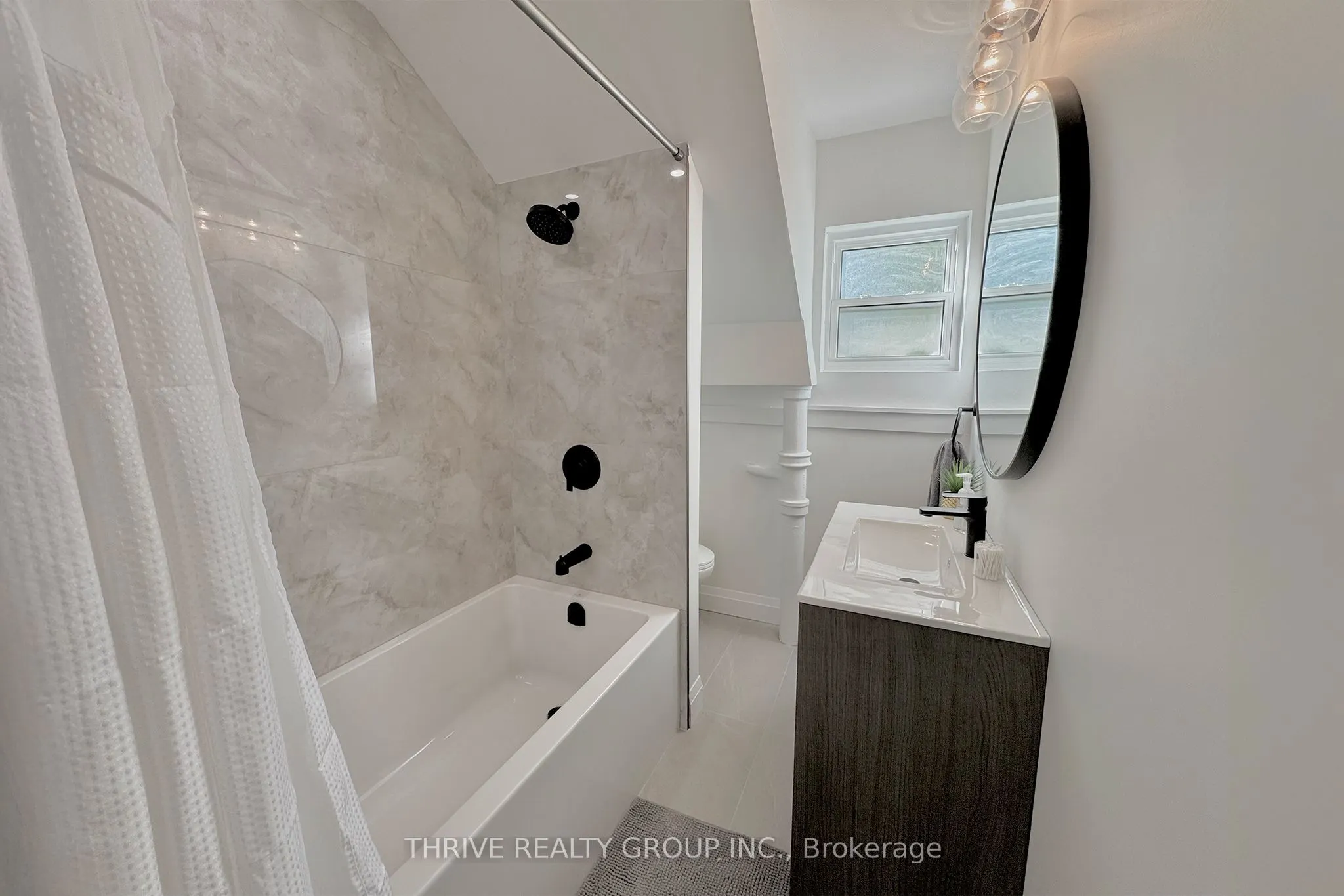 5 Beechwood Place