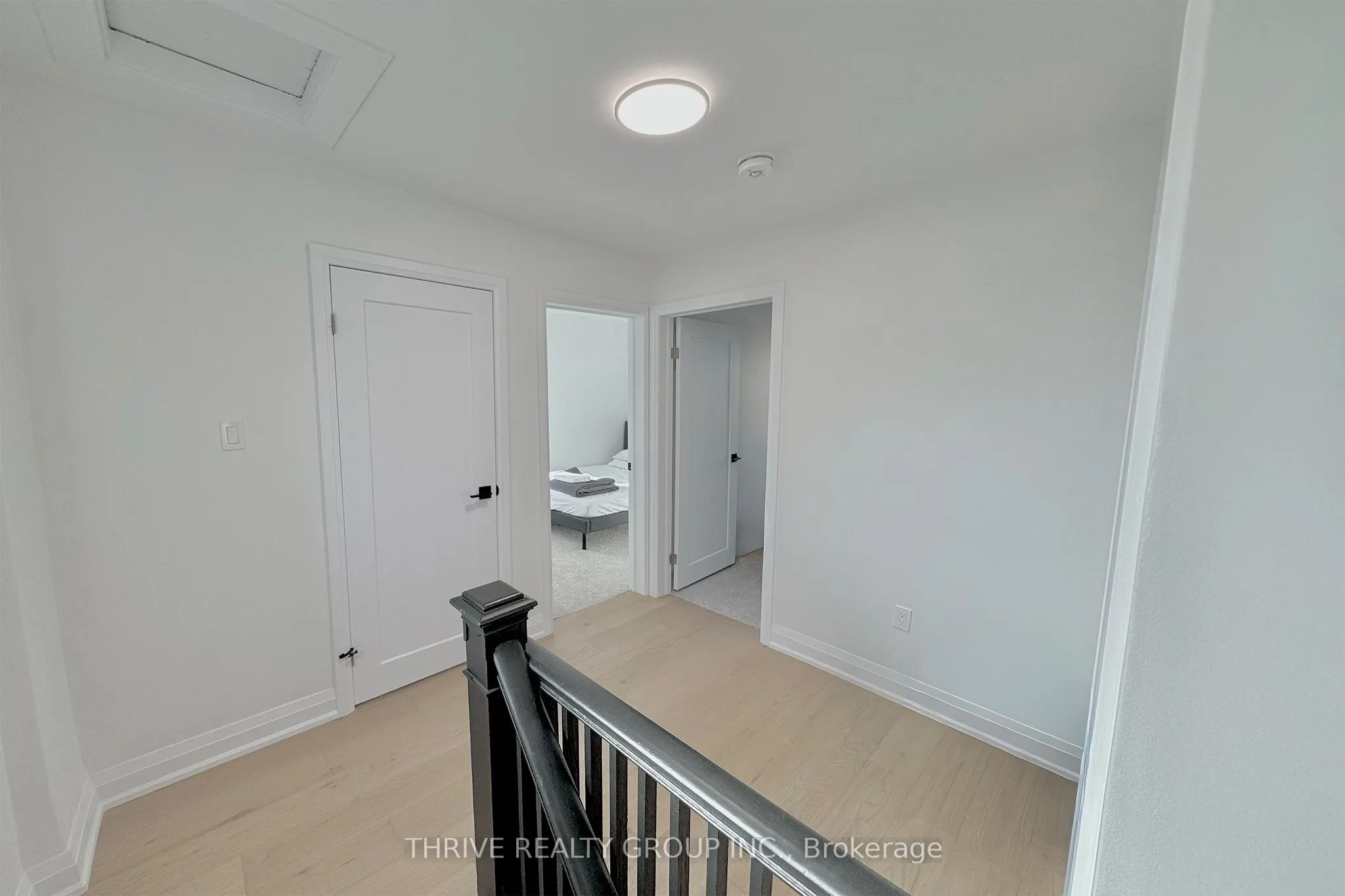 5 Beechwood Place