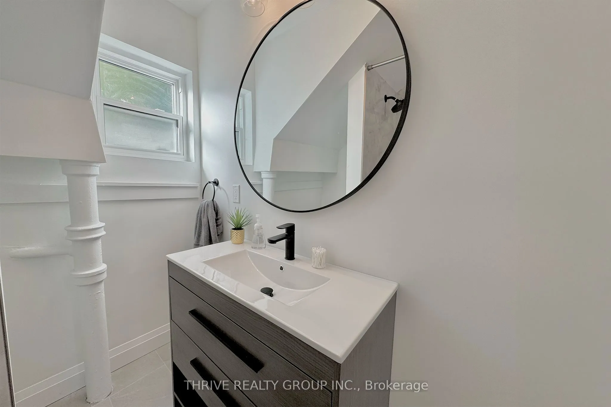 5 Beechwood Place