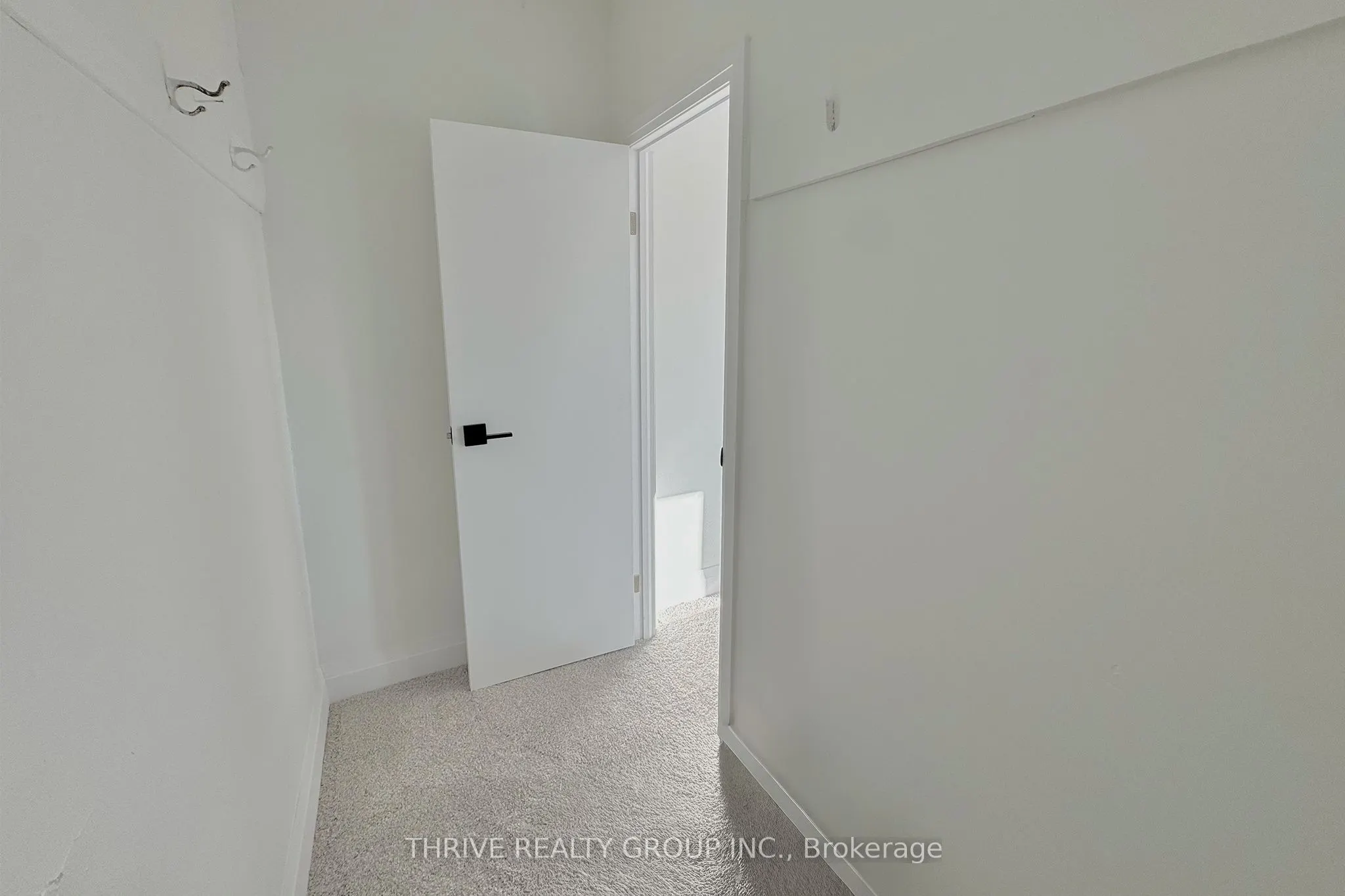 5 Beechwood Place