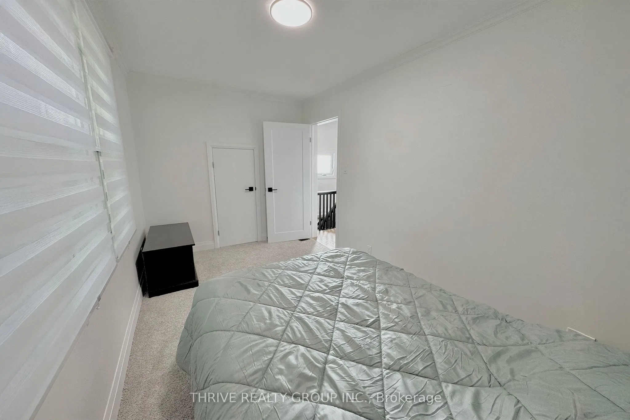 5 Beechwood Place