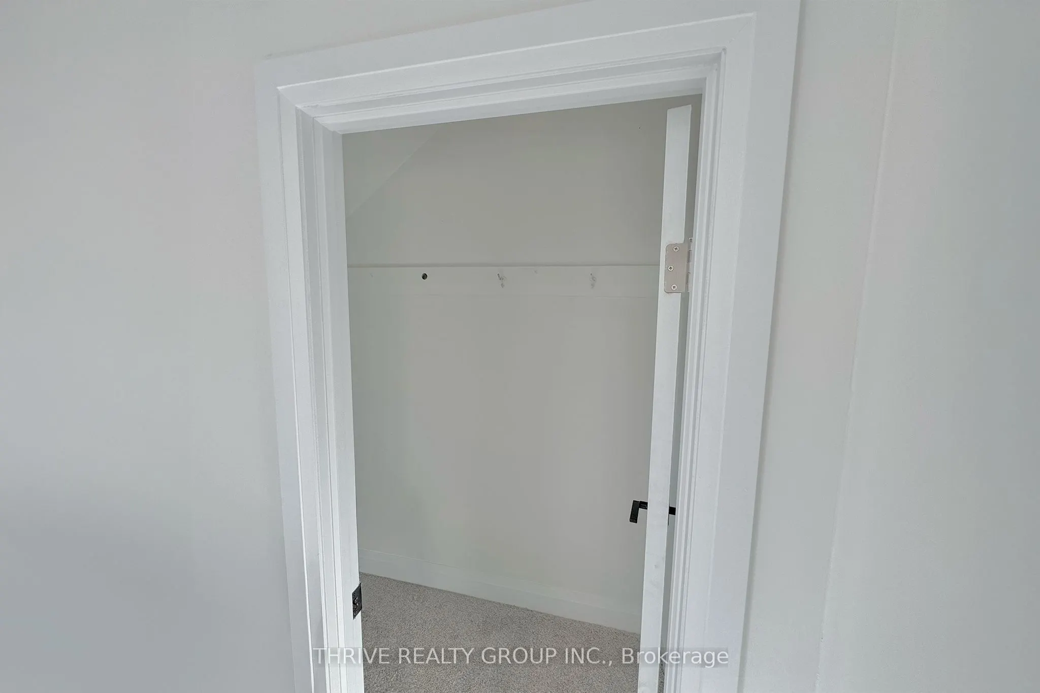 5 Beechwood Place