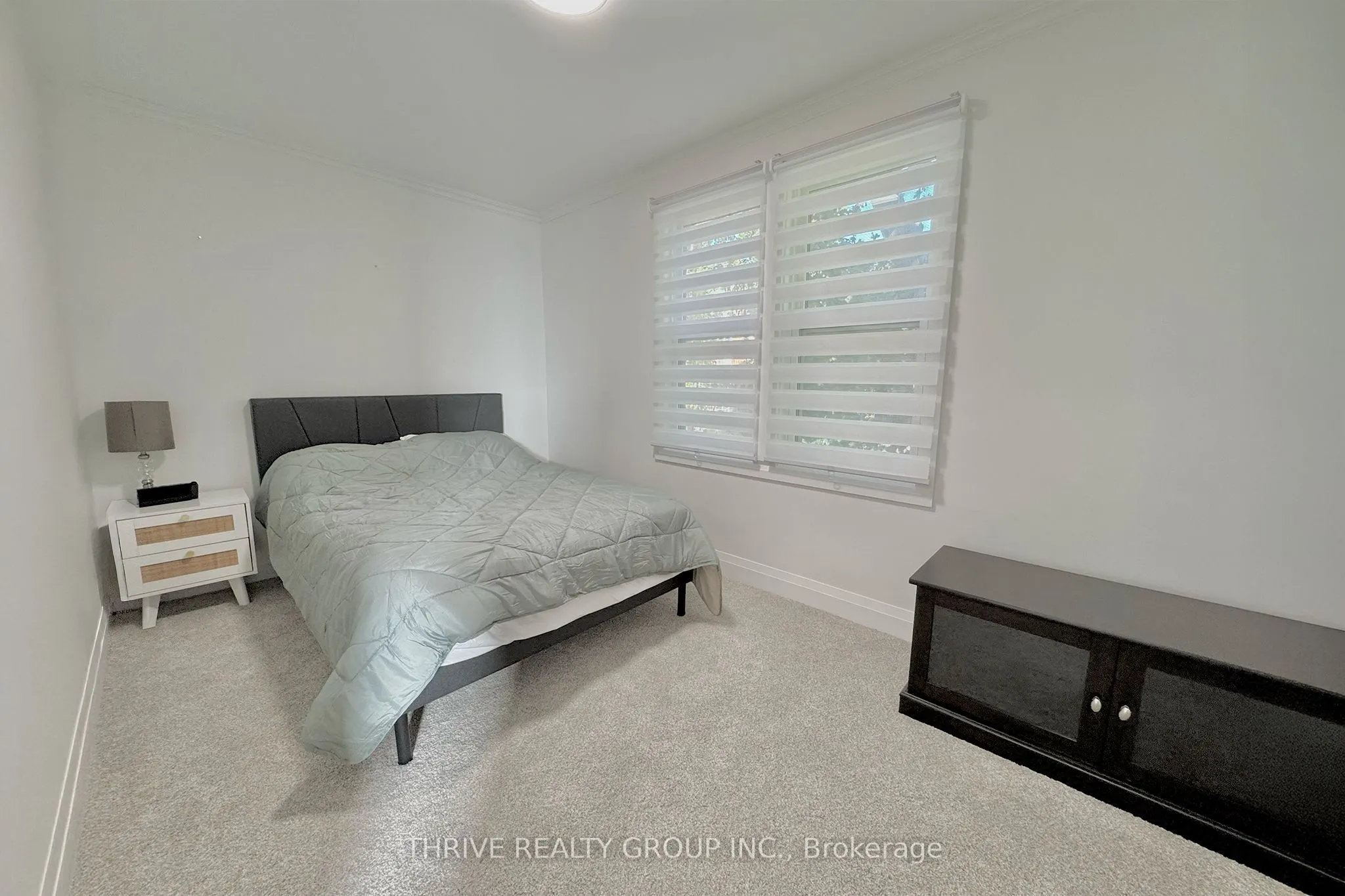 5 Beechwood Place