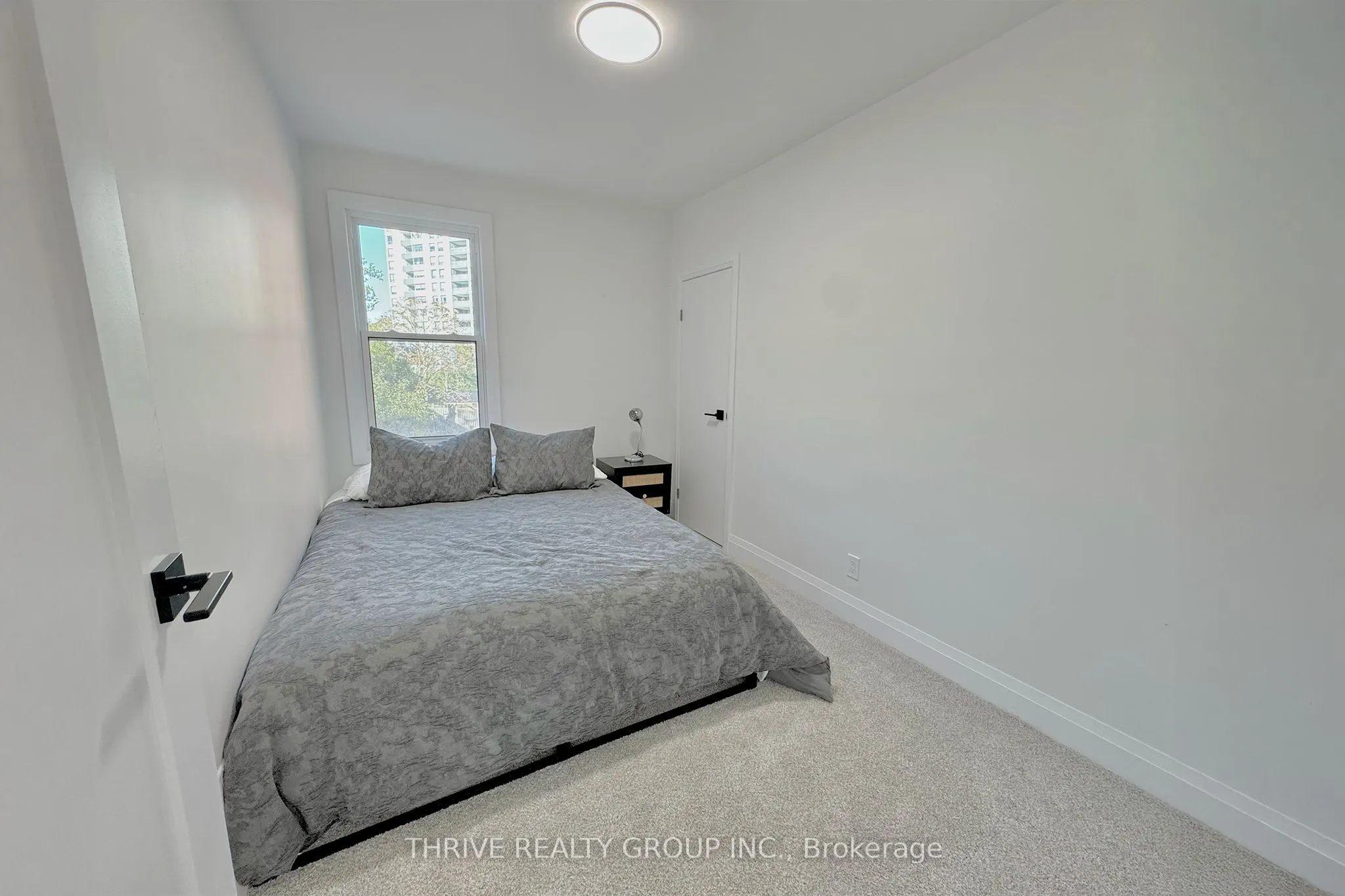 5 Beechwood Place