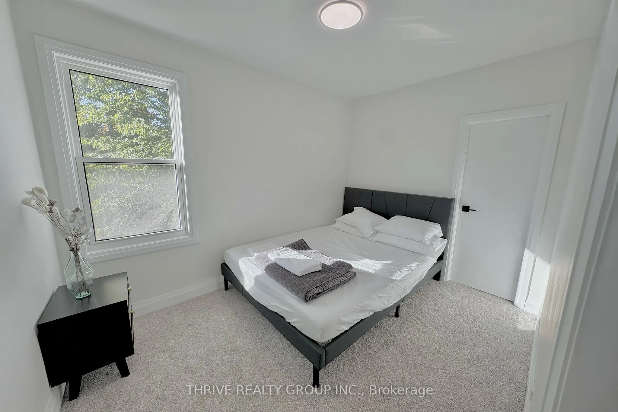 5 Beechwood Place