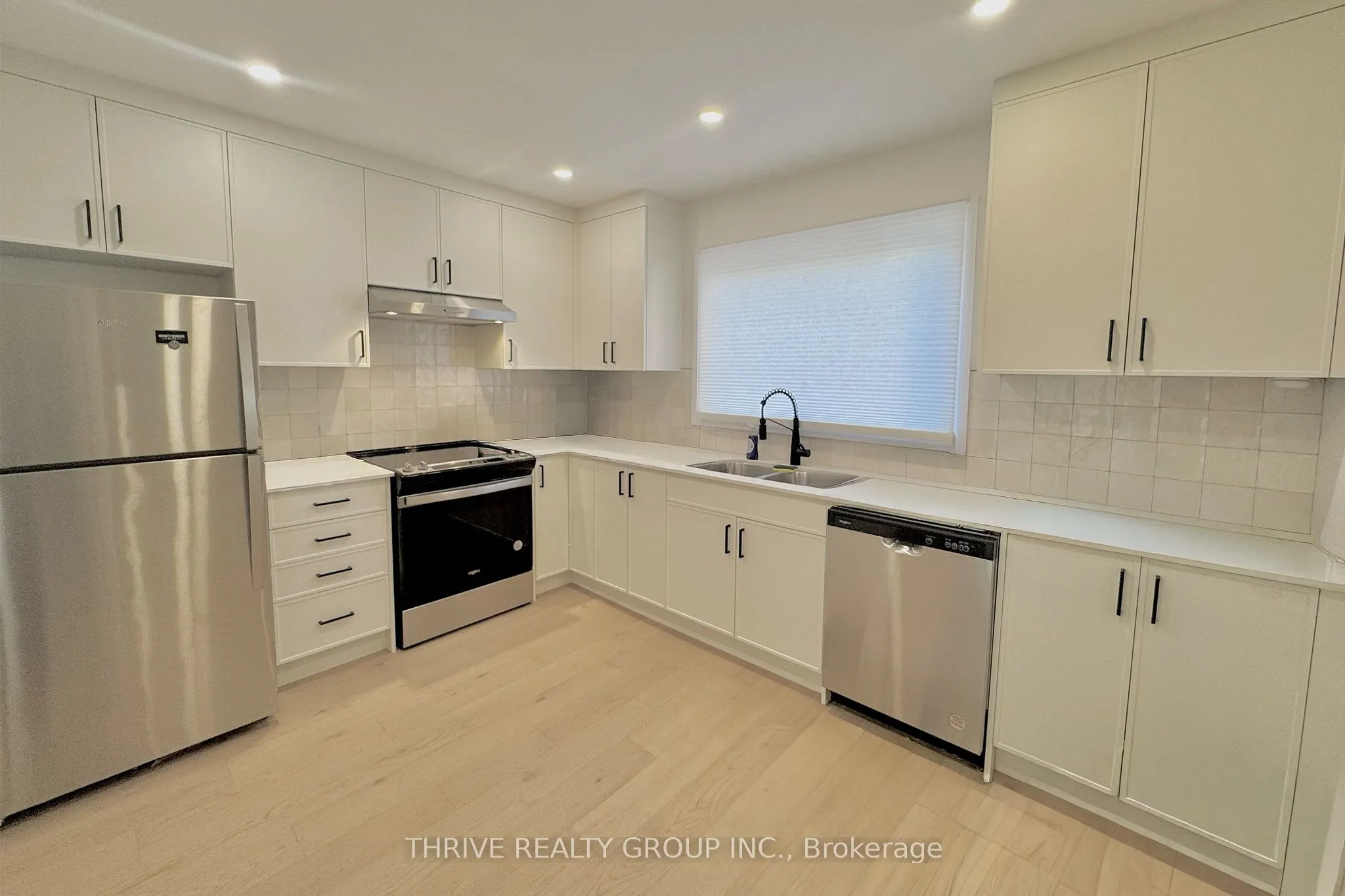 5 Beechwood Place