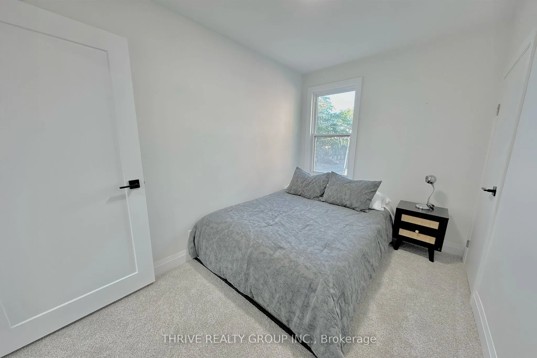 5 Beechwood Place