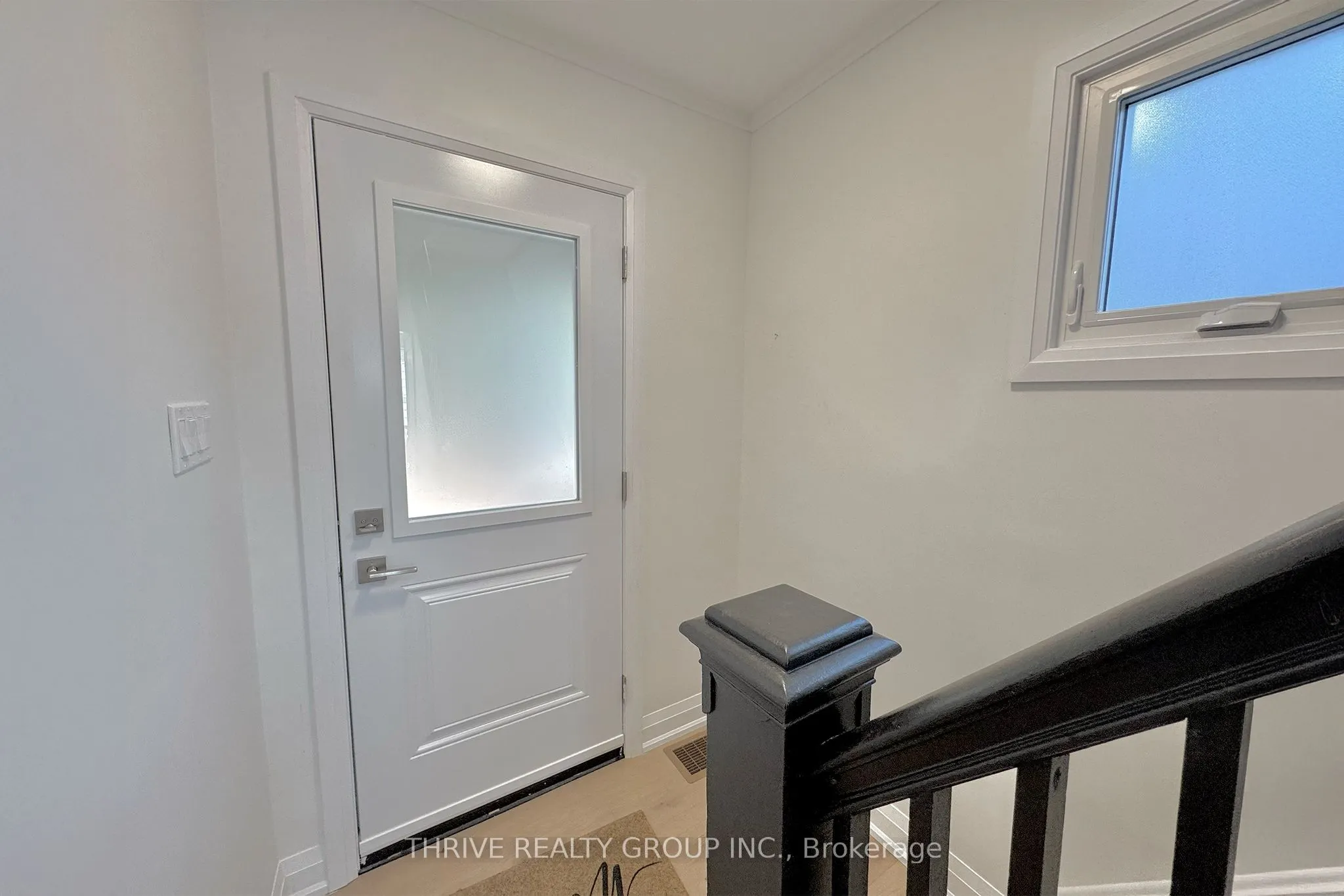 5 Beechwood Place
