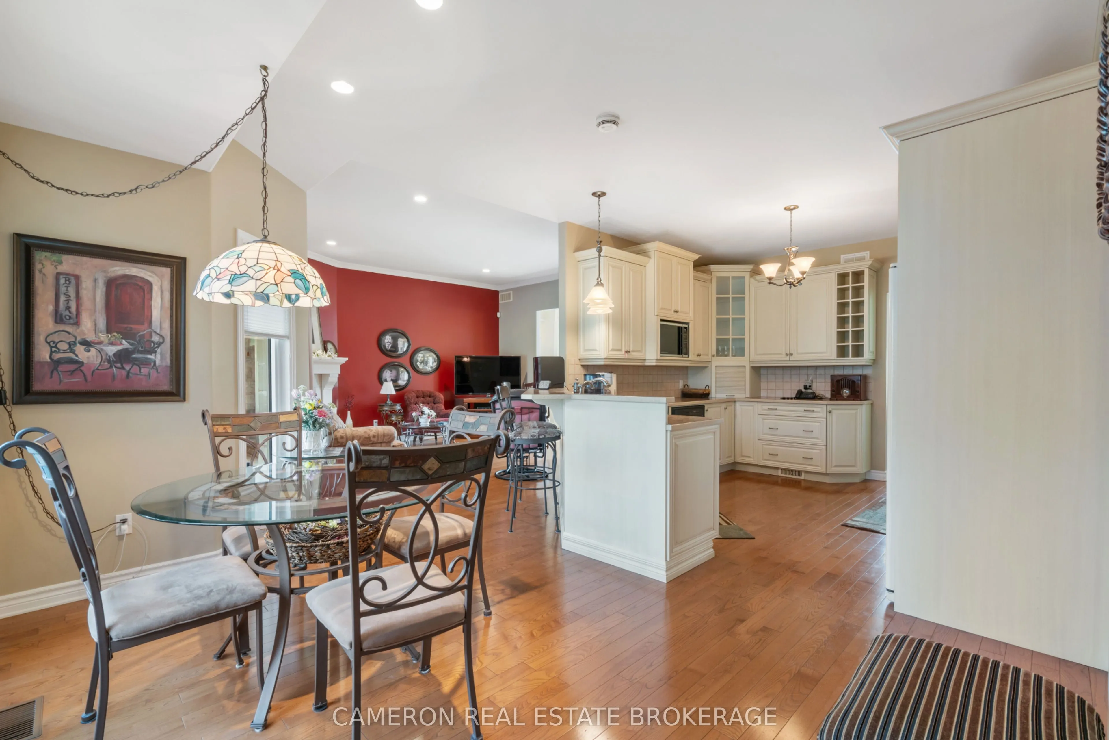 18105 Farlinger Drive