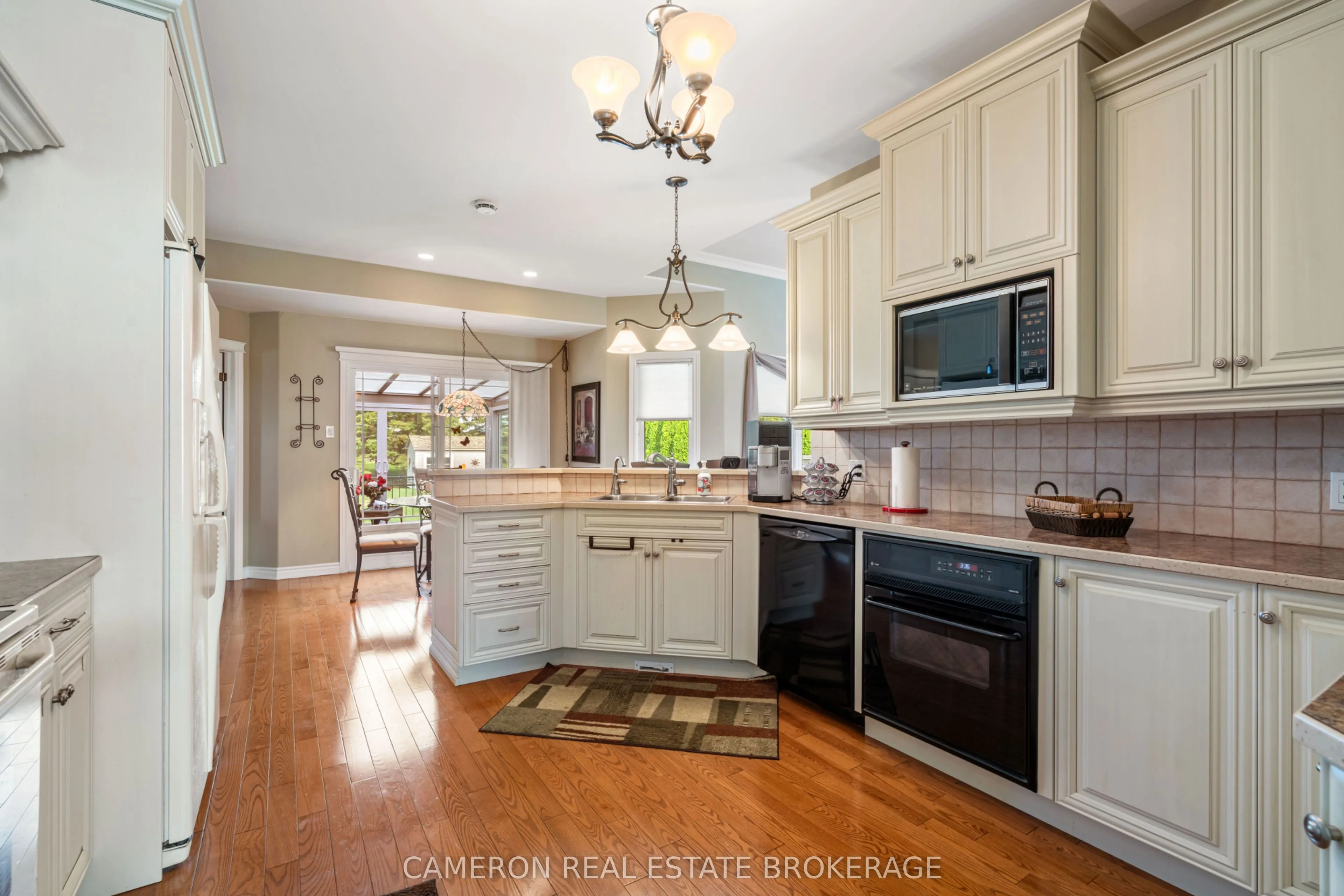18105 Farlinger Drive
