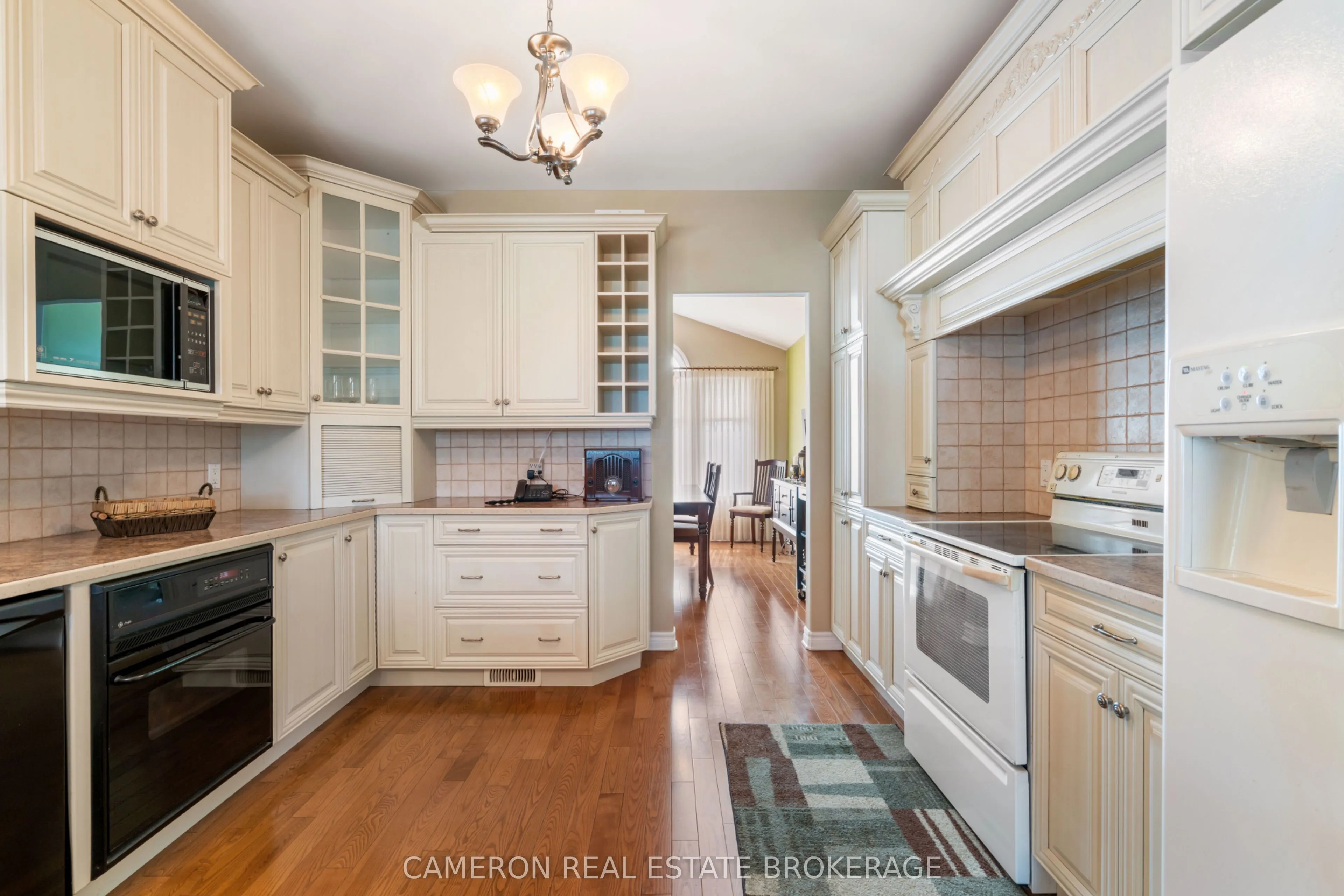 18105 Farlinger Drive