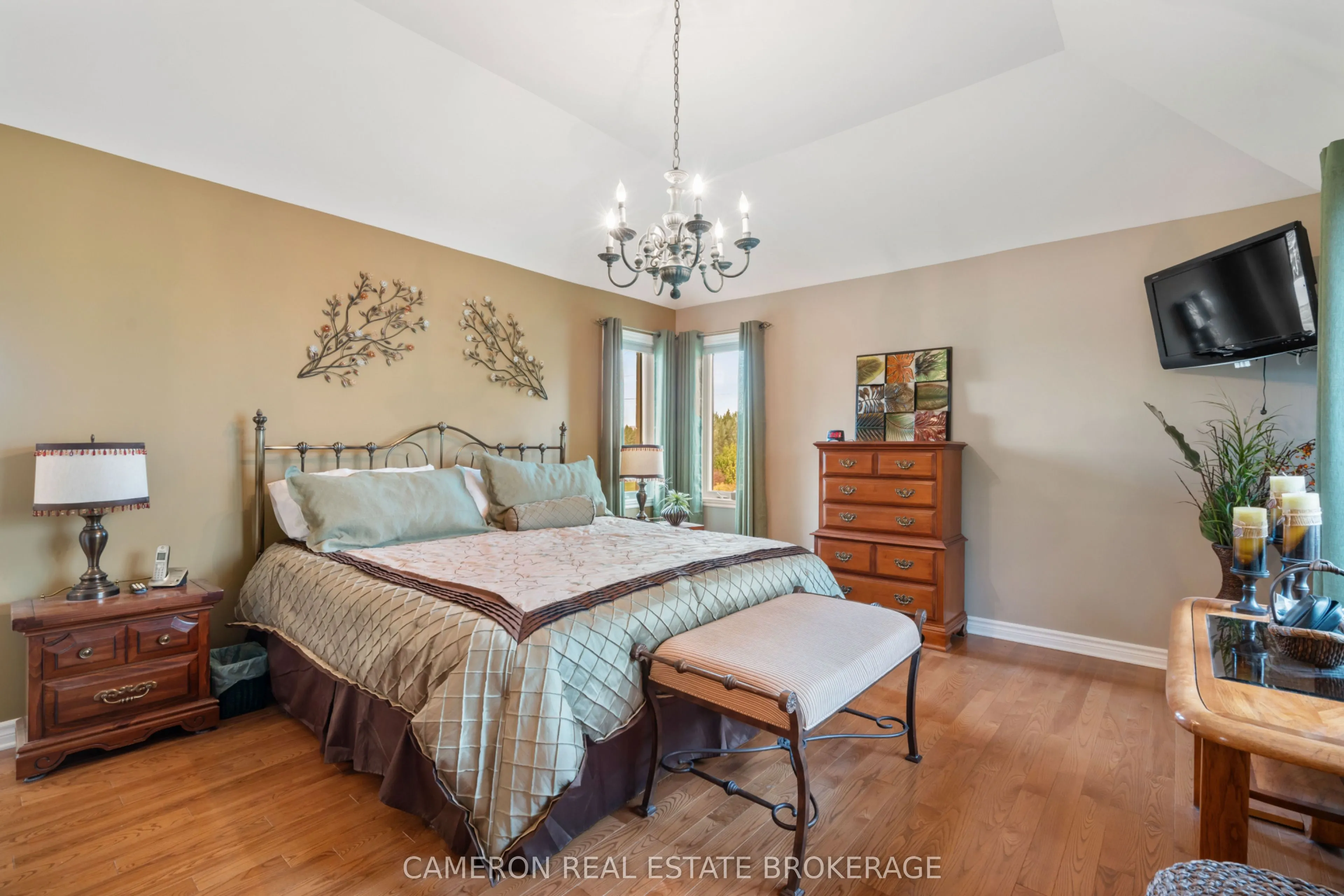 18105 Farlinger Drive