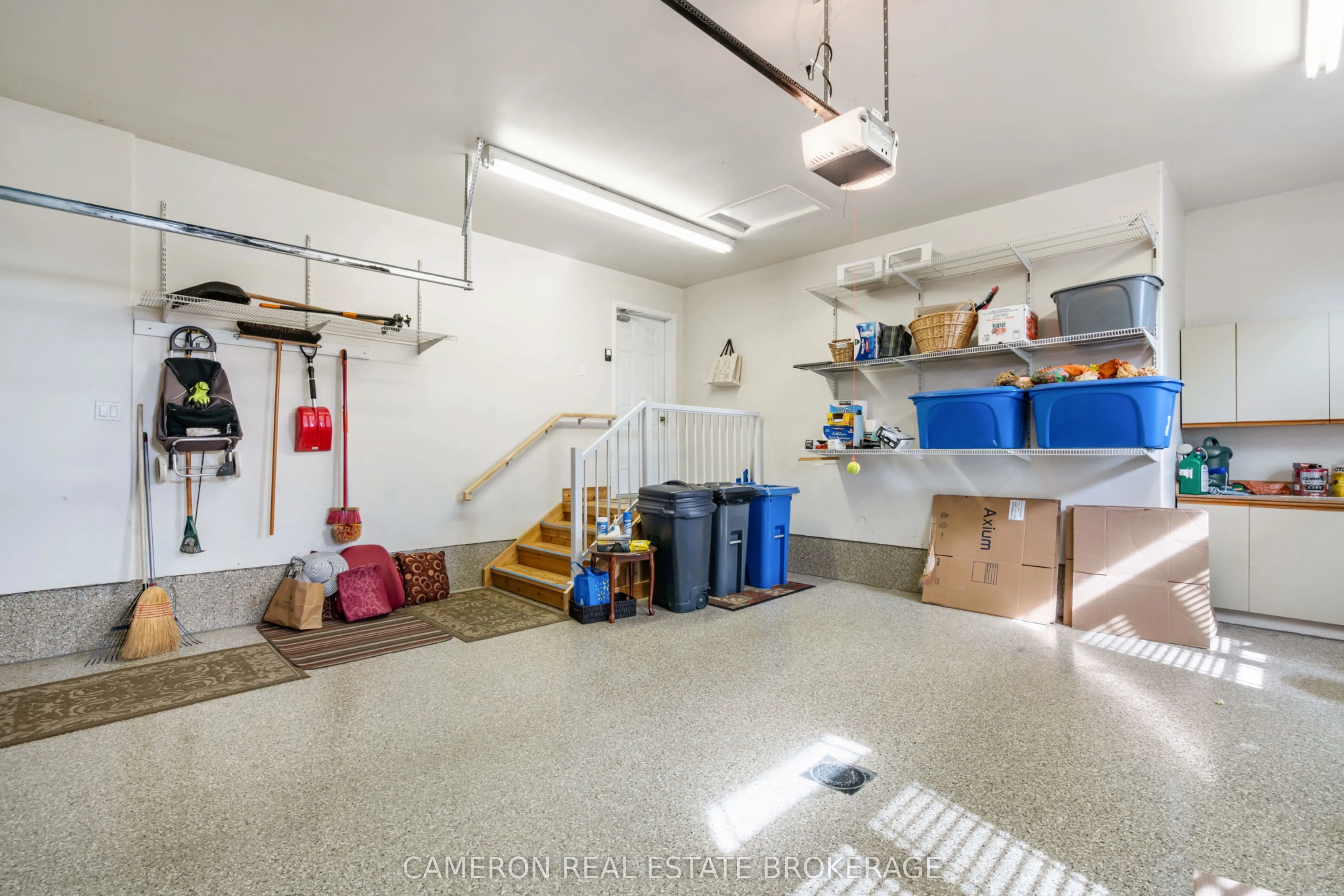 18105 Farlinger Drive