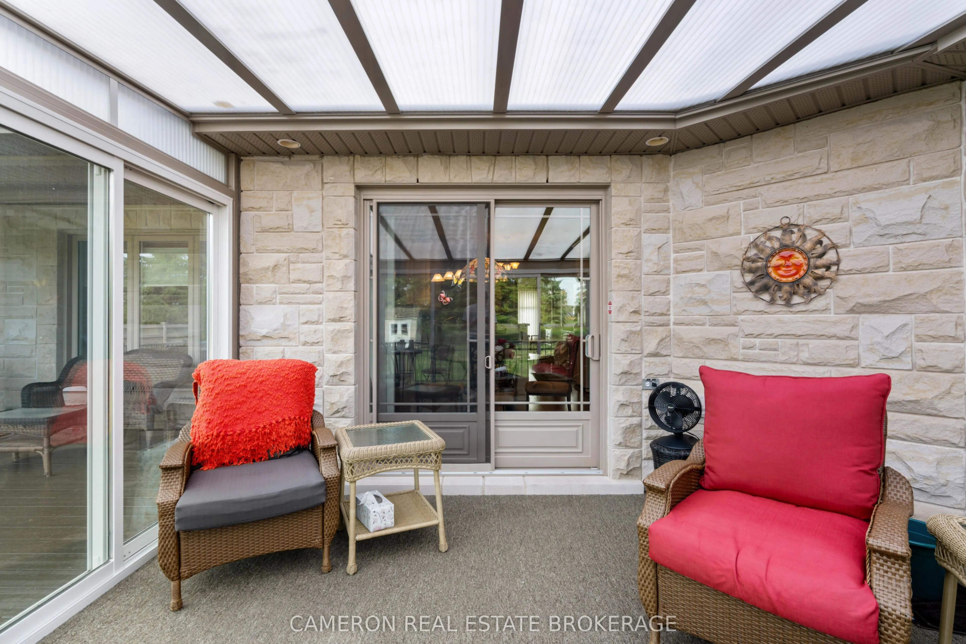 18105 Farlinger Drive