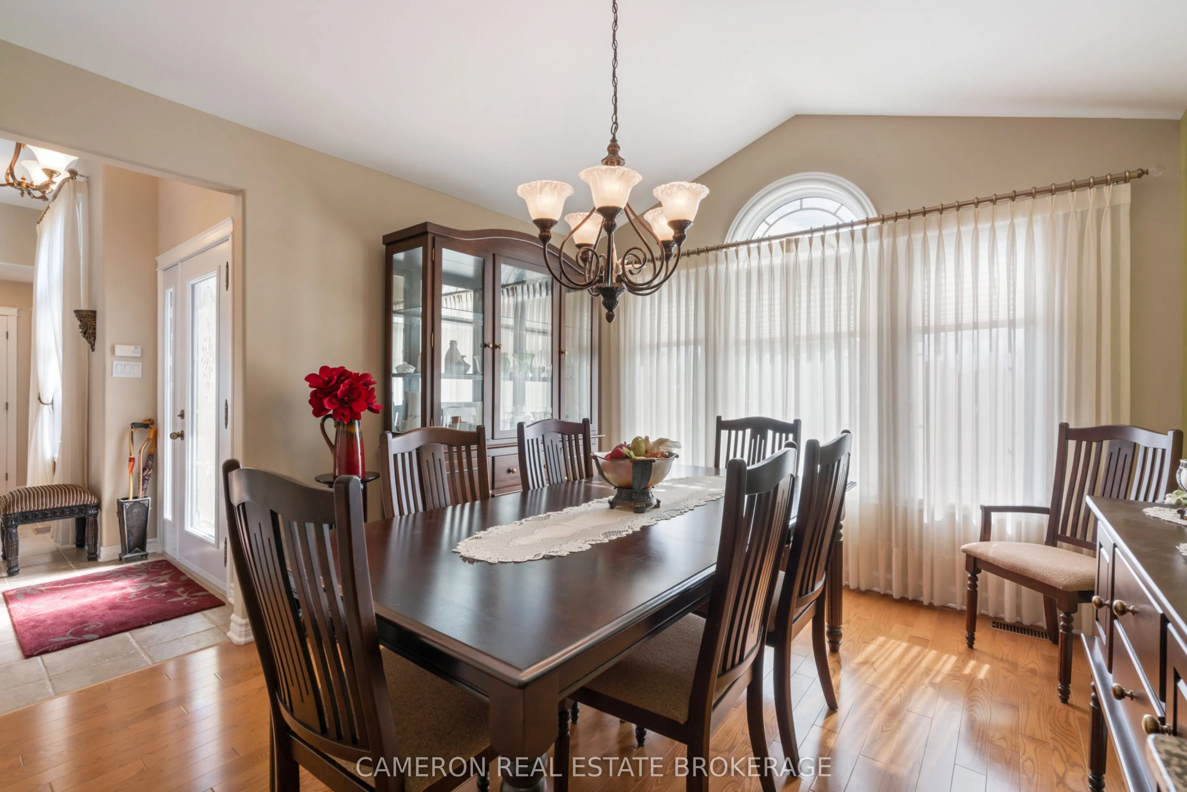 18105 Farlinger Drive