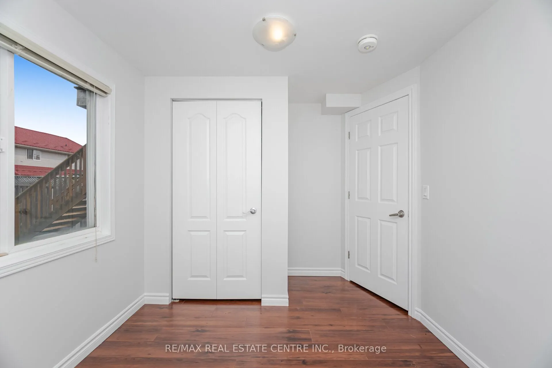 127 Silurian Drive