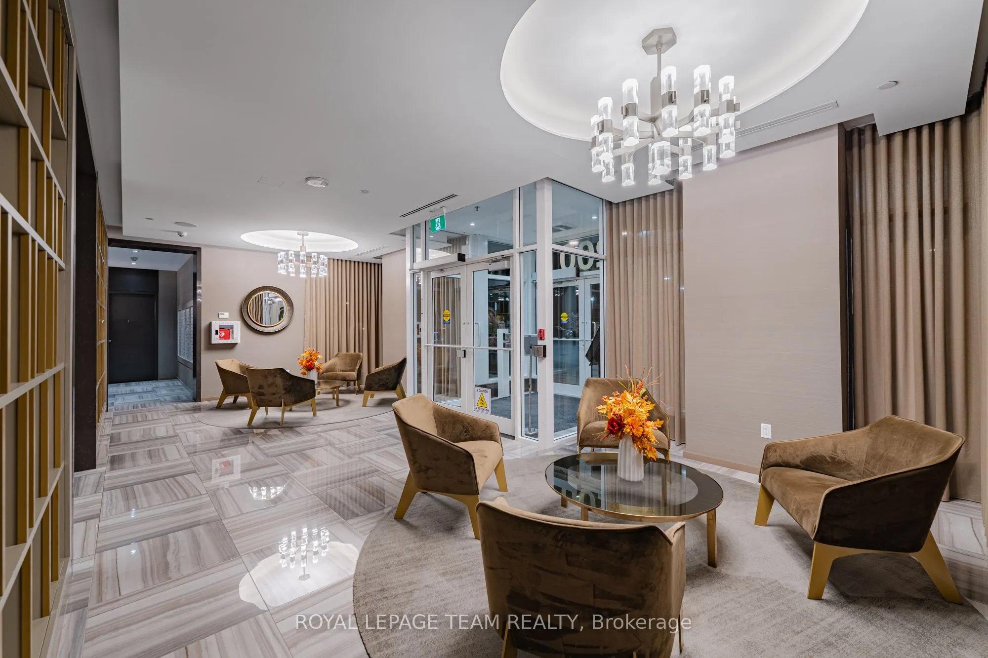 200 Inlet Private, #1106