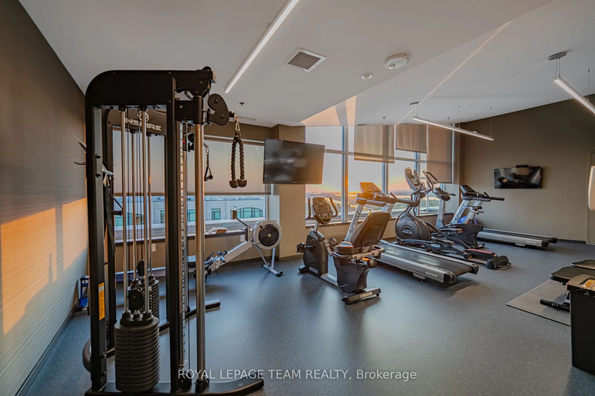 200 Inlet Private, #1106
