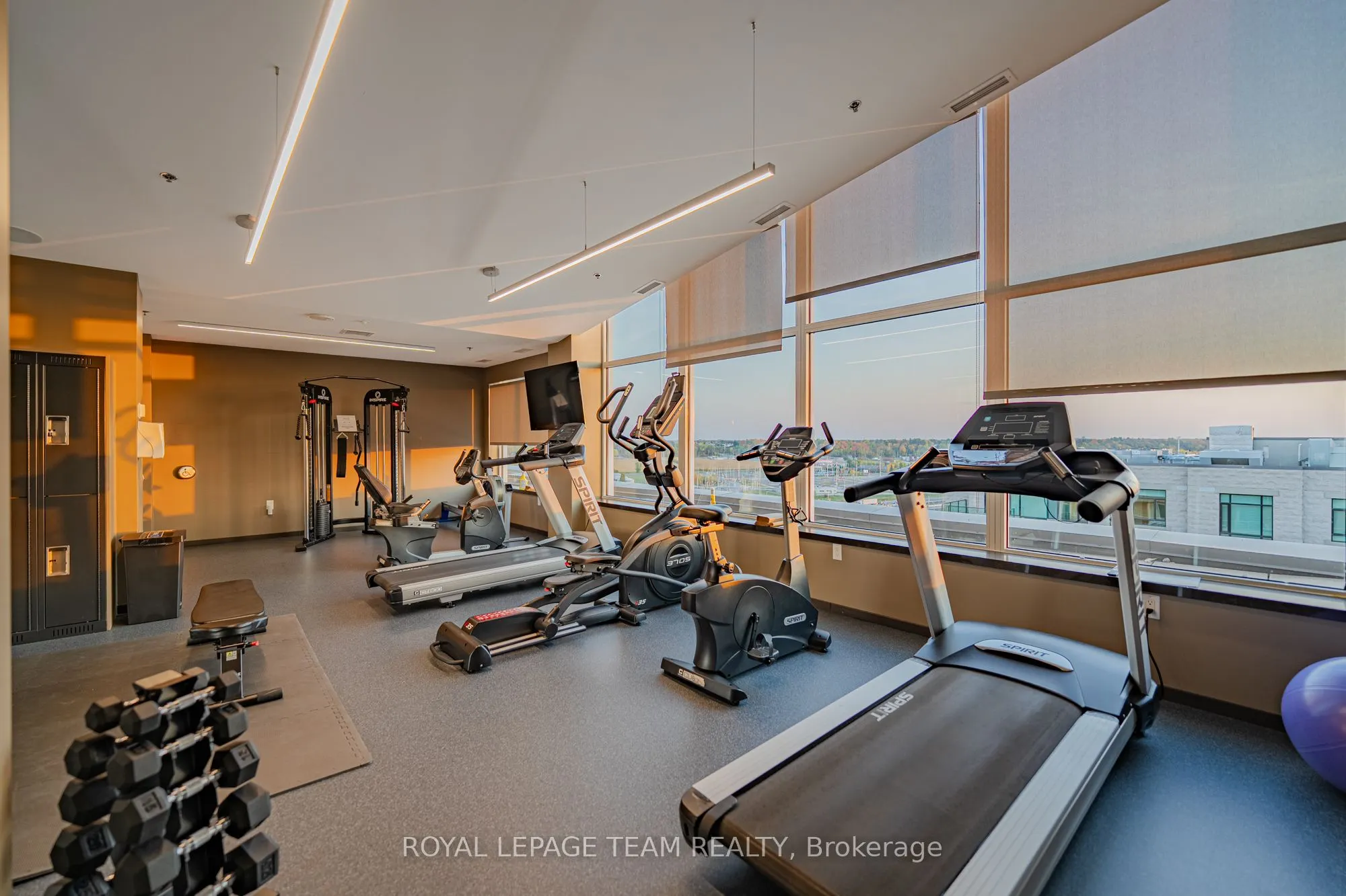 200 Inlet Private, #1106