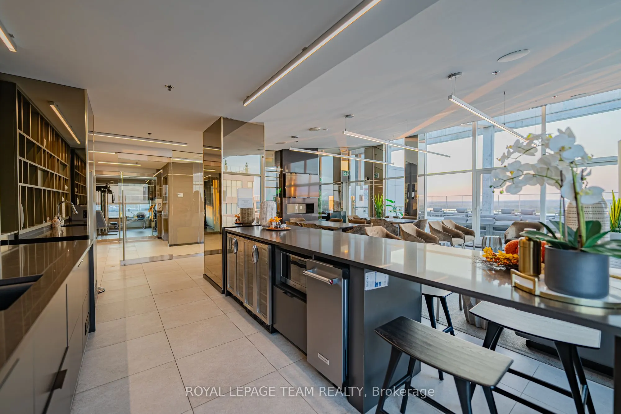 200 Inlet Private, #1106