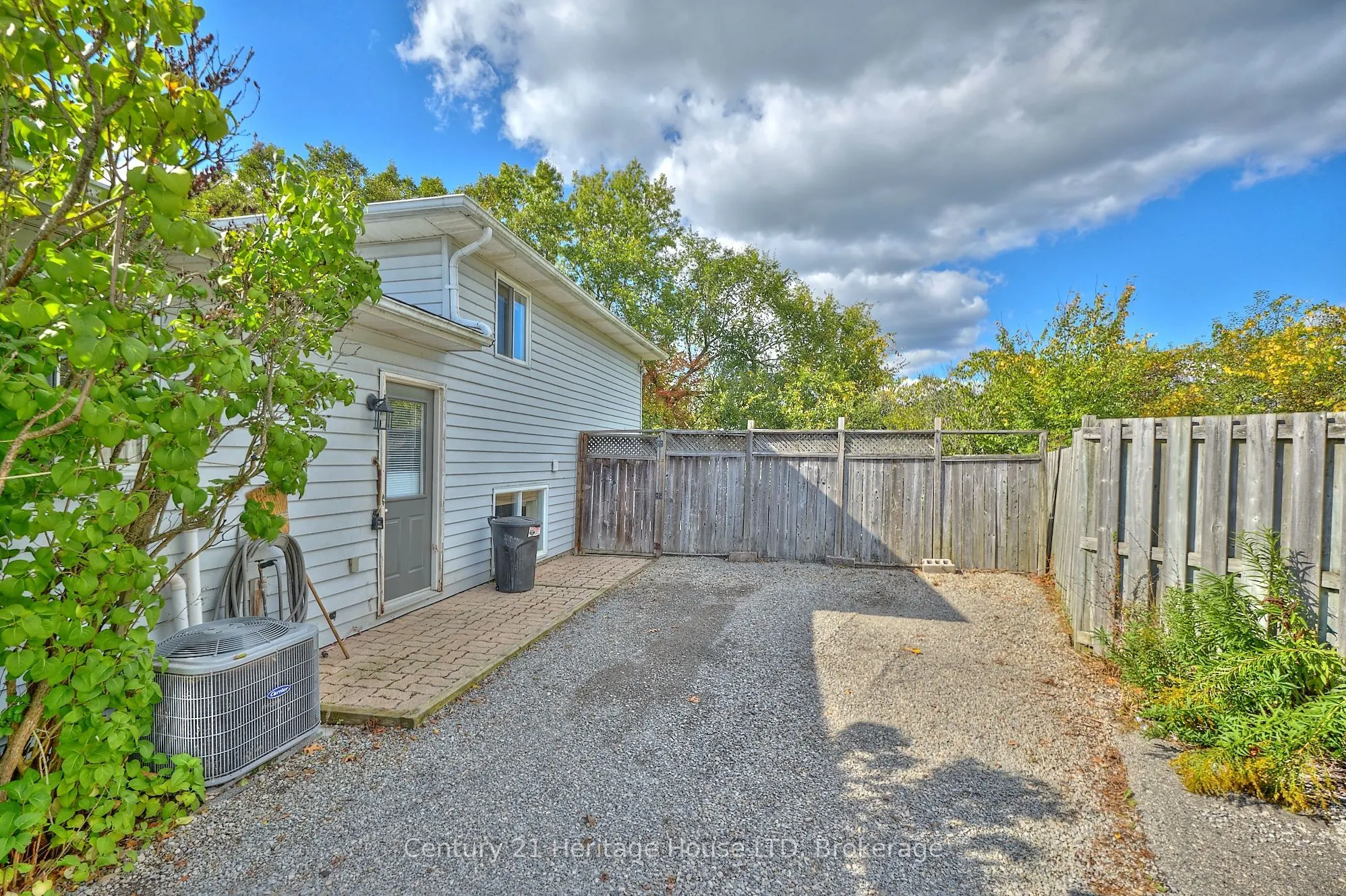 70 Dodds Court