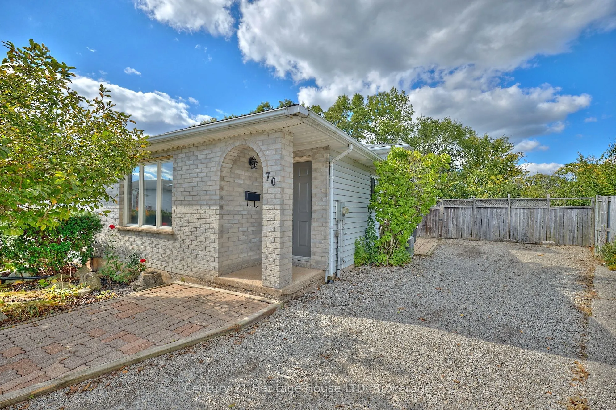 70 Dodds Court