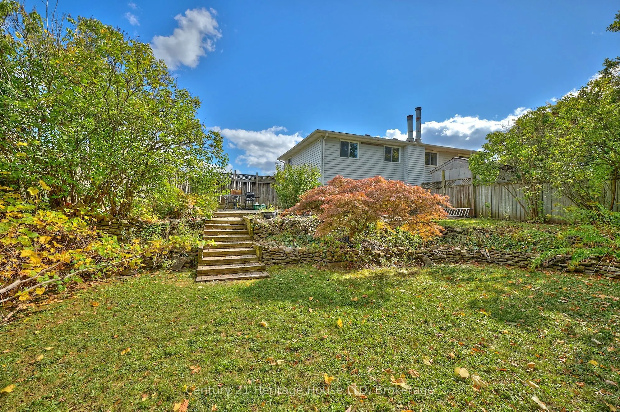 70 Dodds Court