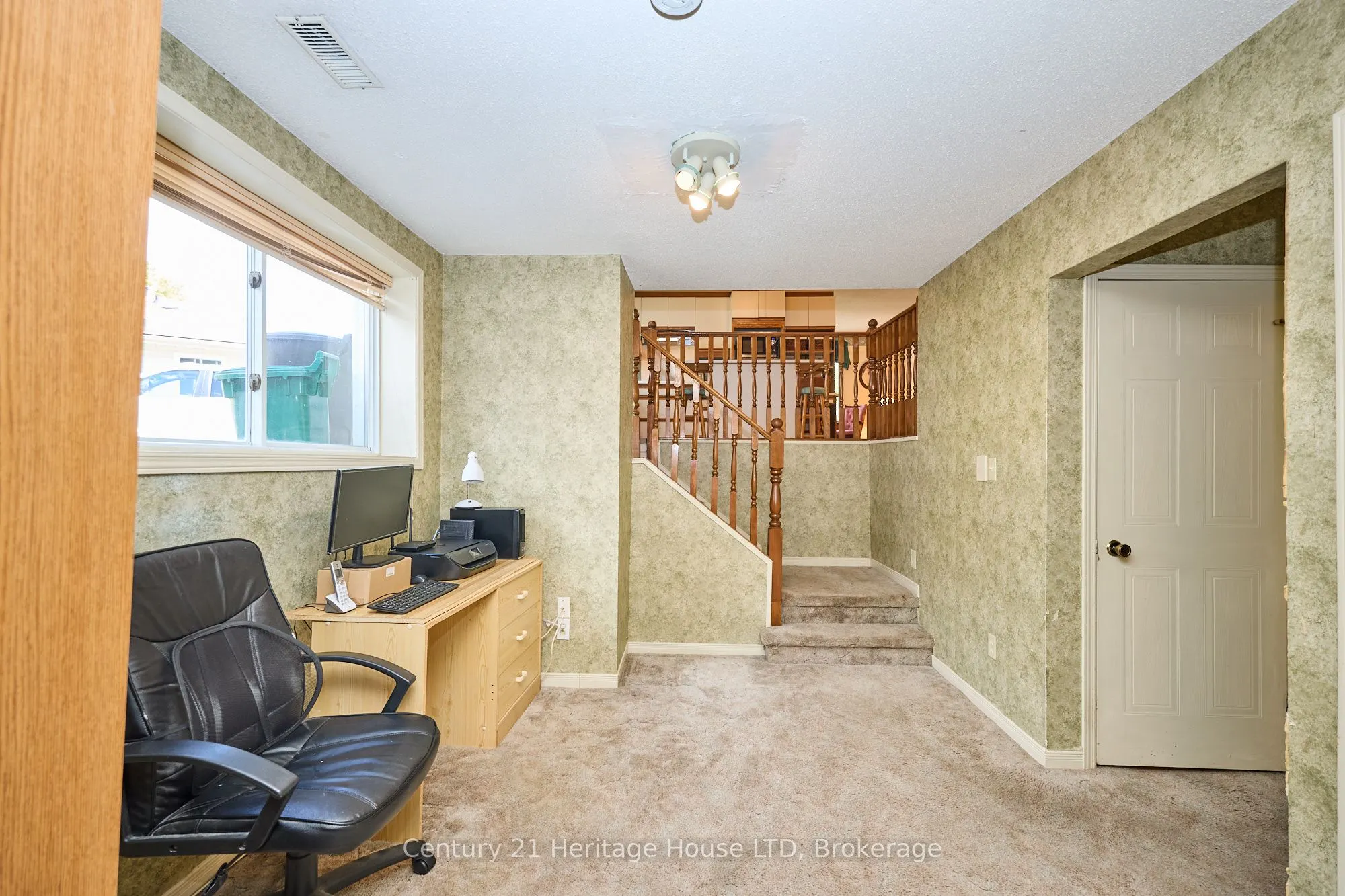 70 Dodds Court