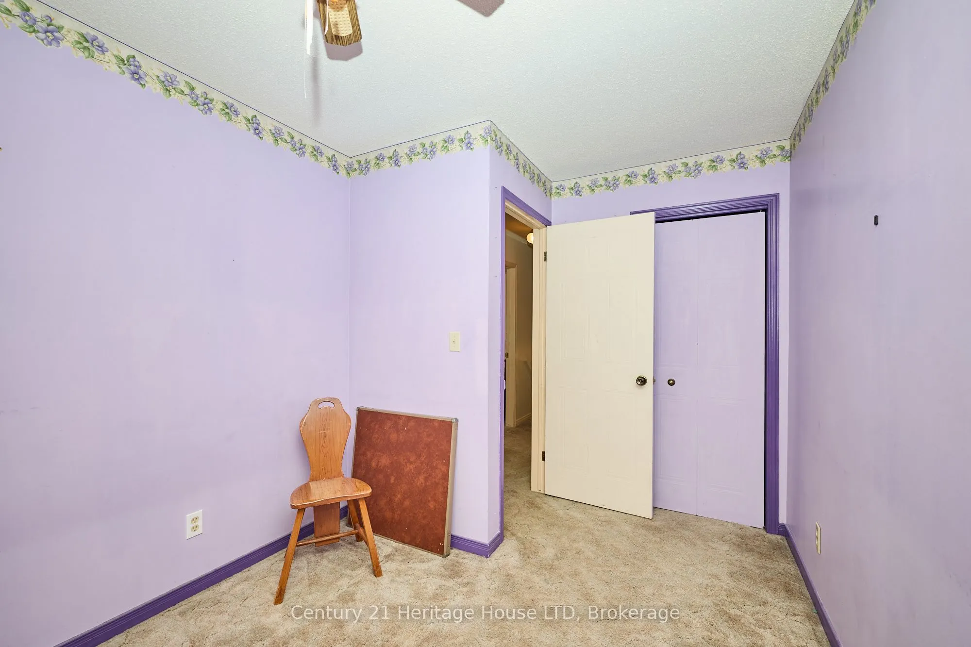 70 Dodds Court