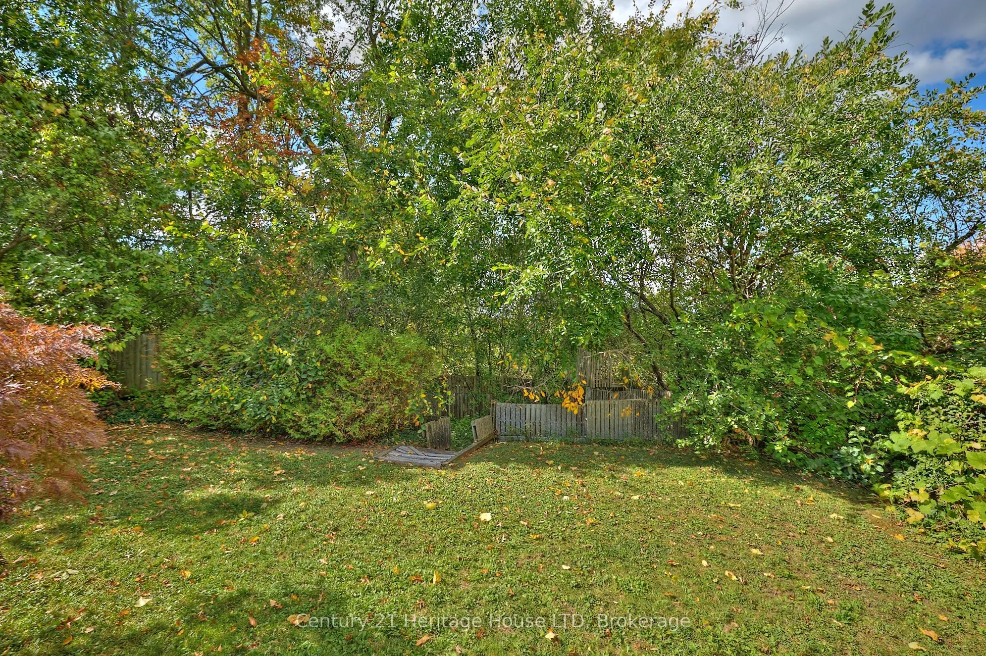 70 Dodds Court