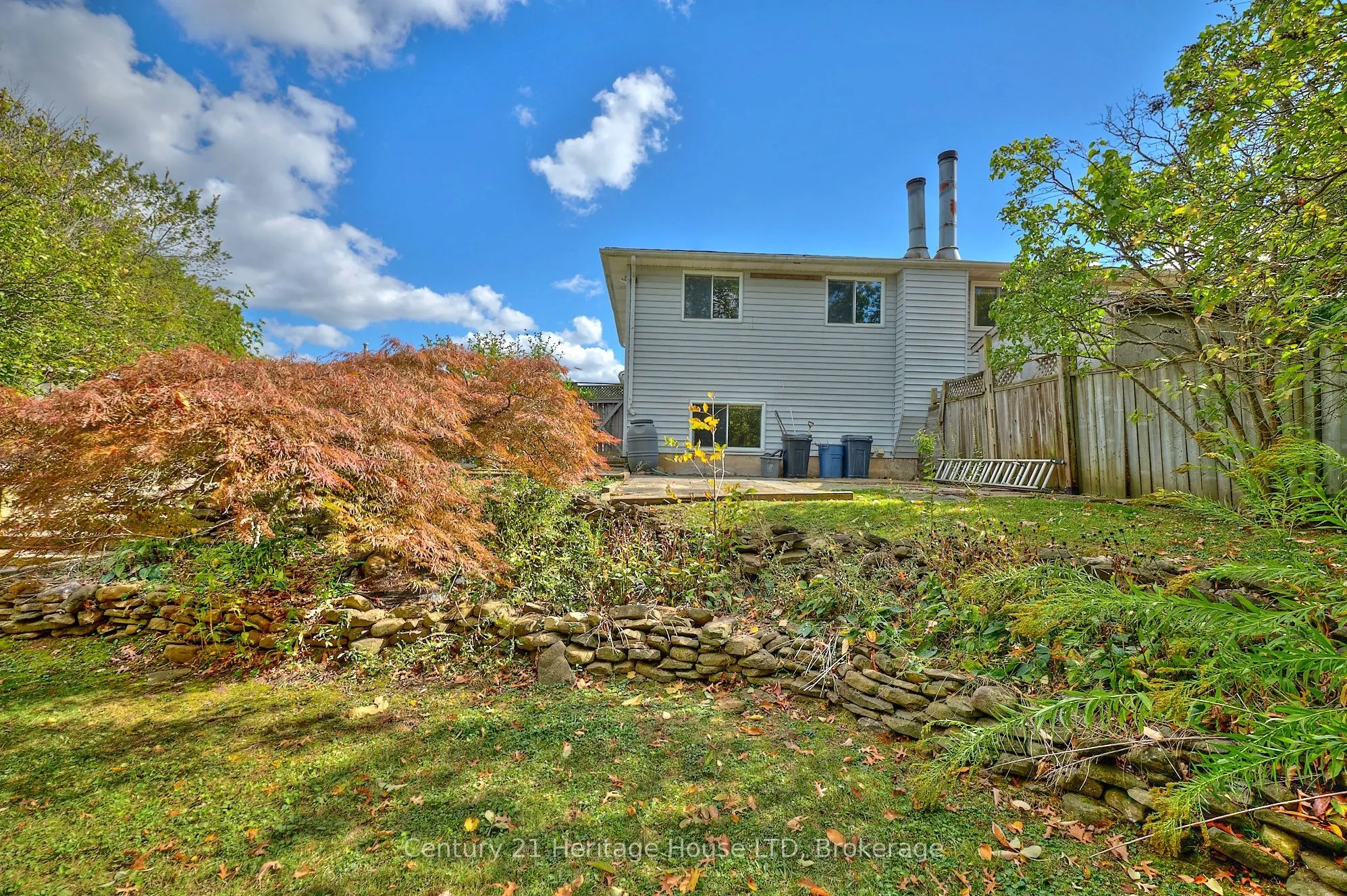 70 Dodds Court