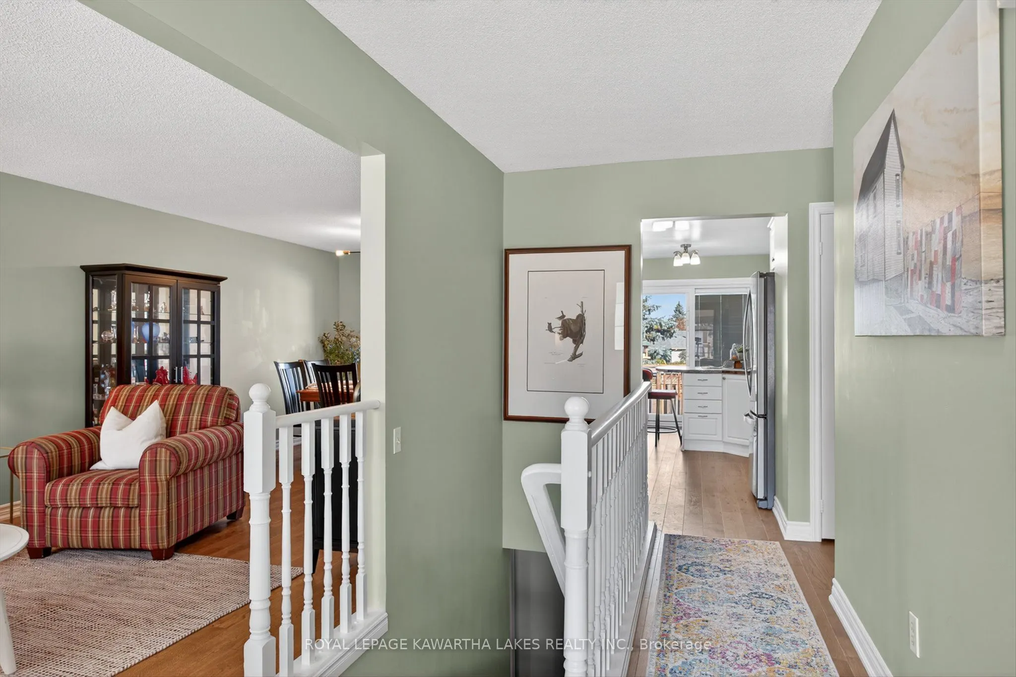 198 Elgin Street