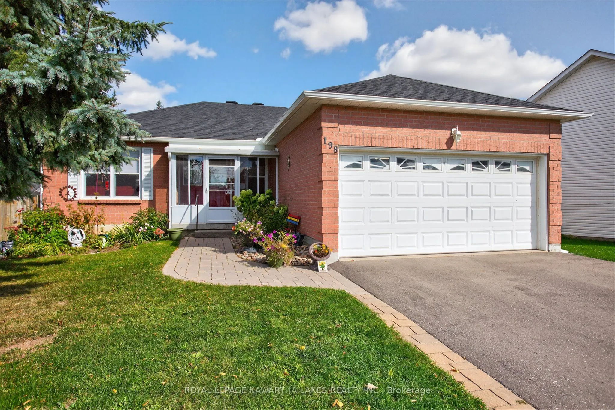 198 Elgin Street