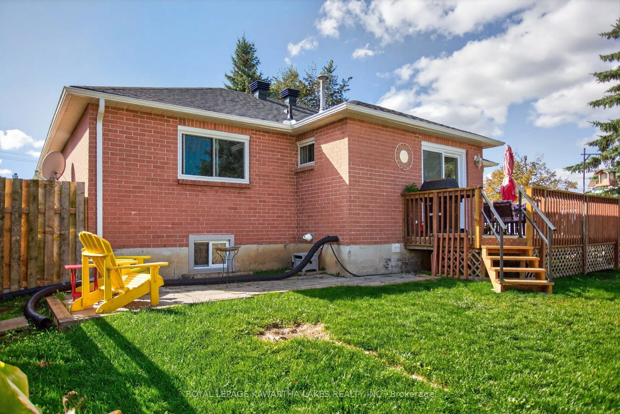 198 Elgin Street