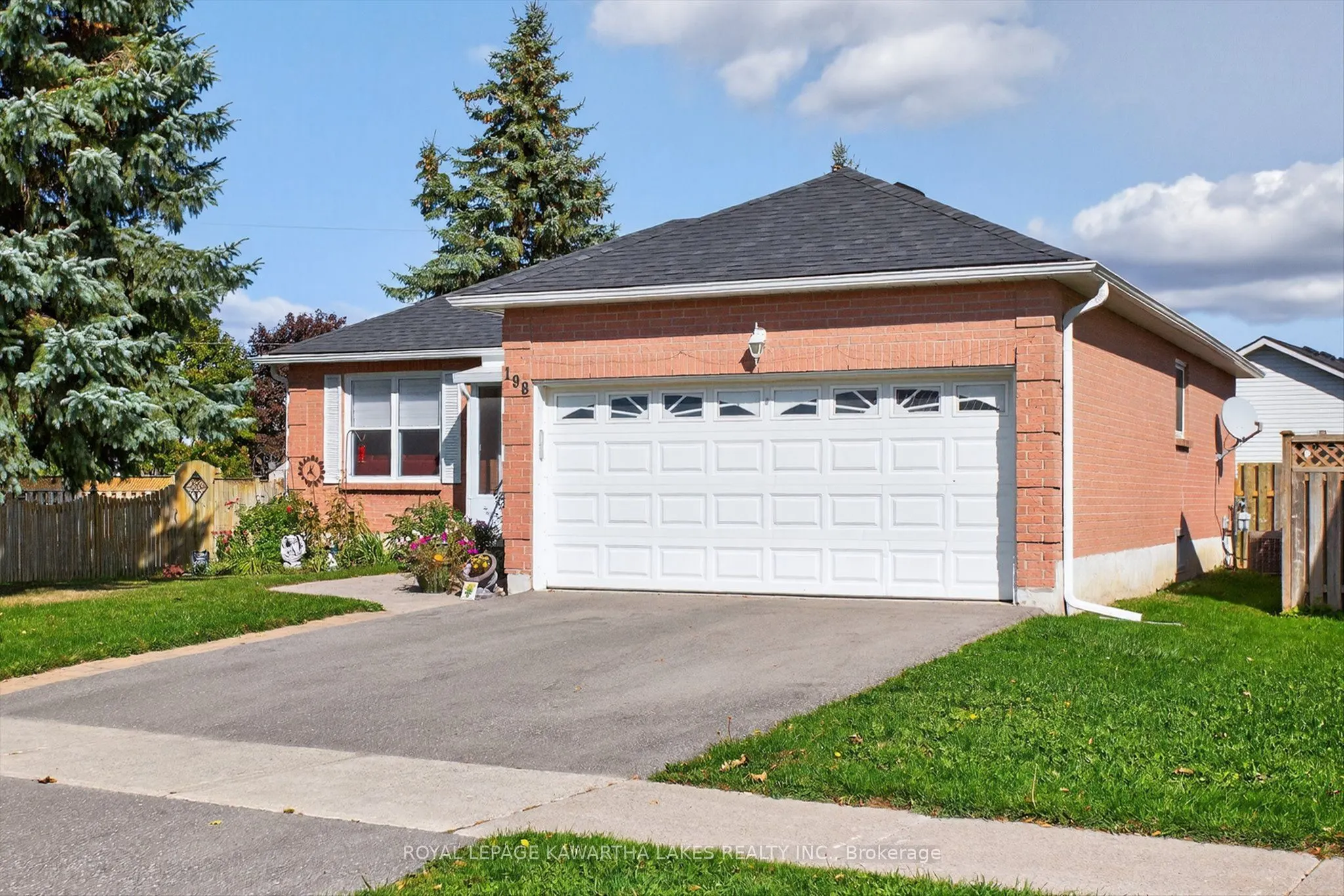 198 Elgin Street