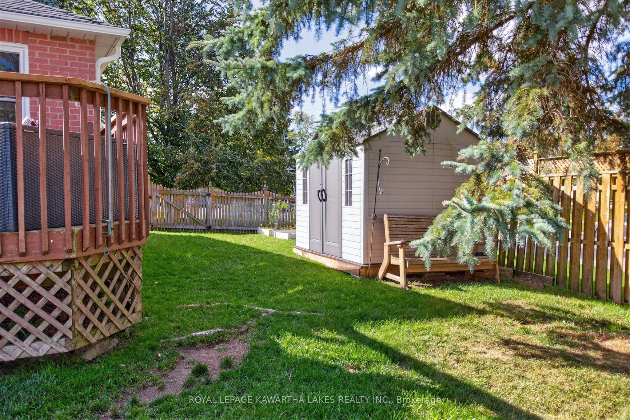 198 Elgin Street