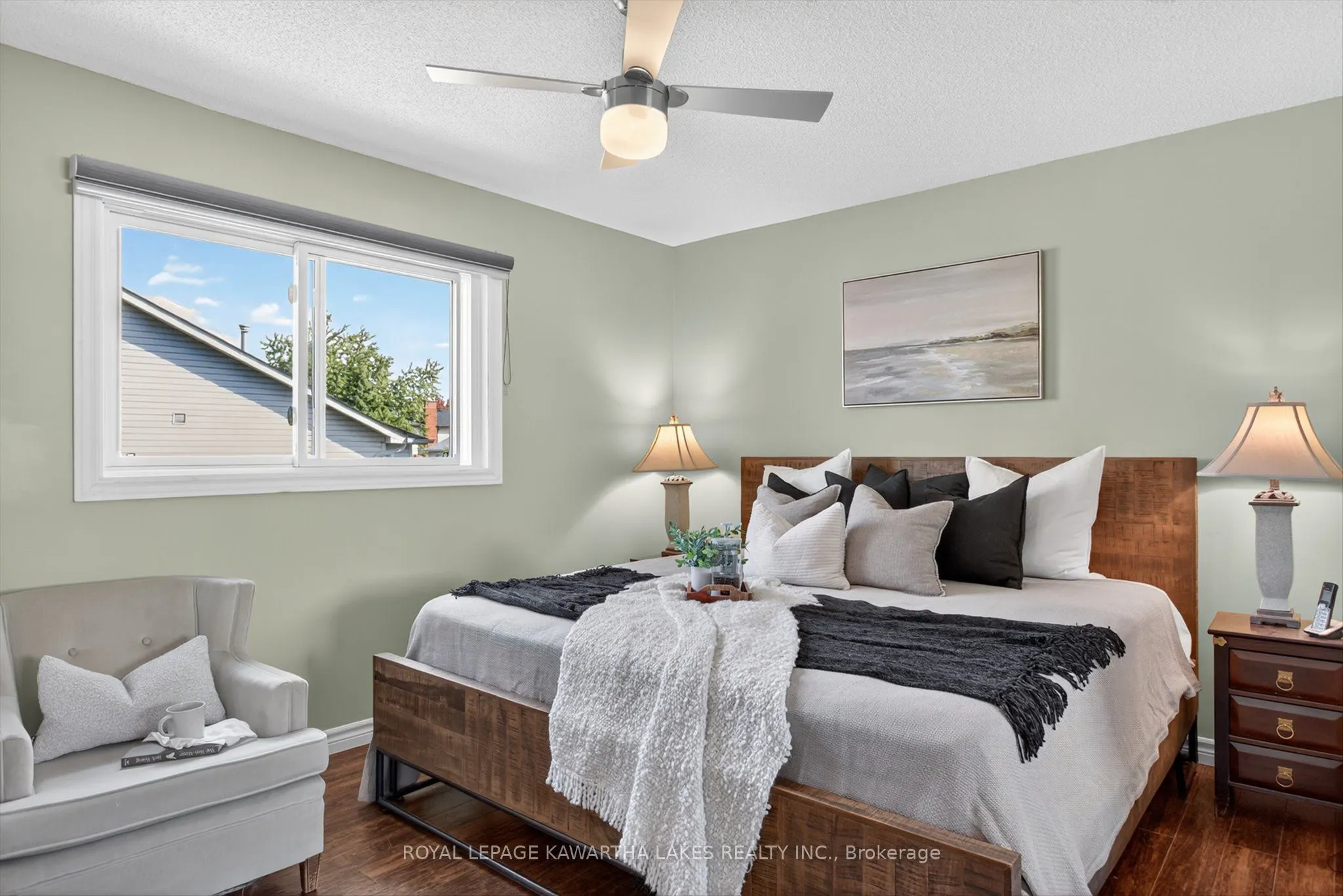 198 Elgin Street
