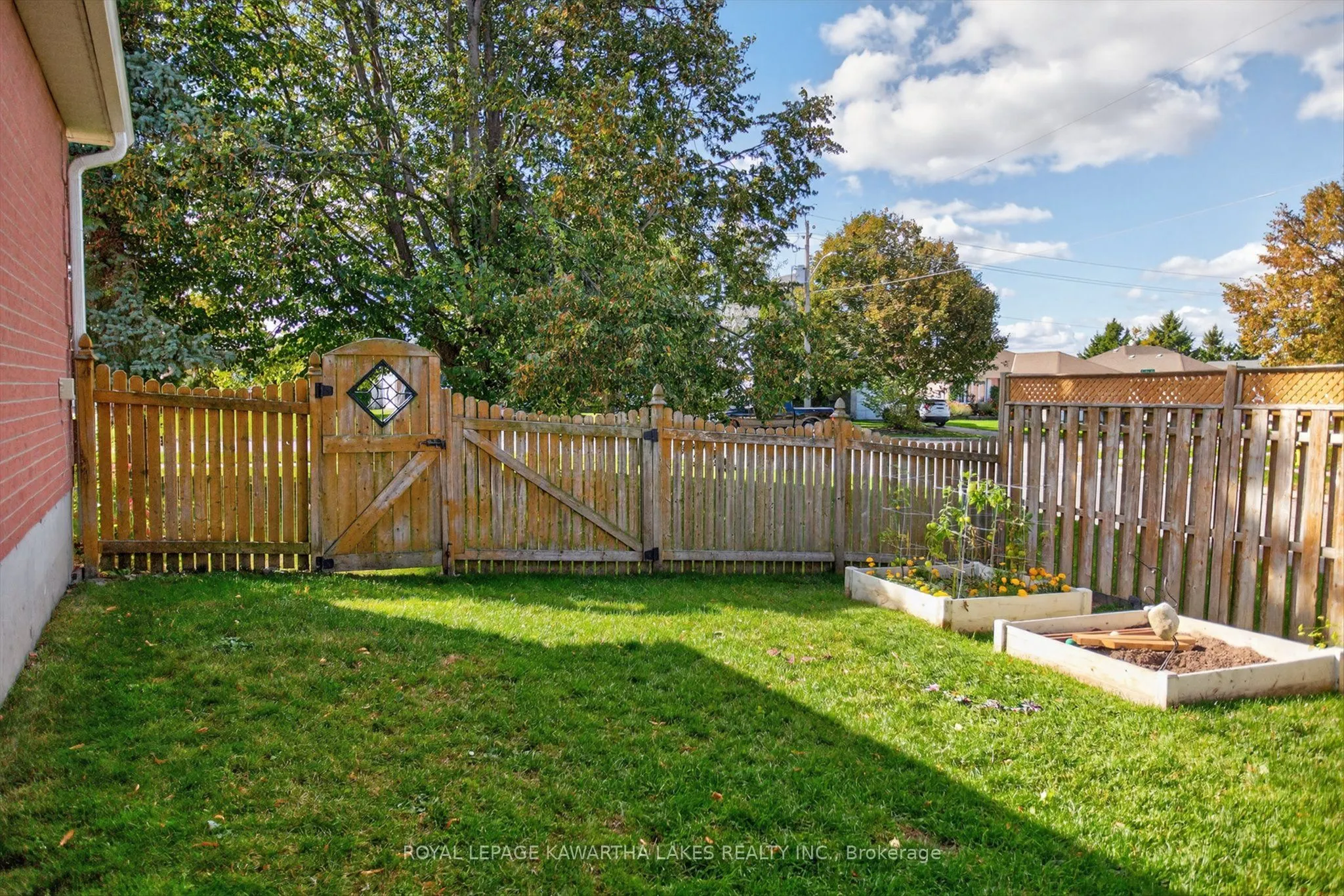 198 Elgin Street
