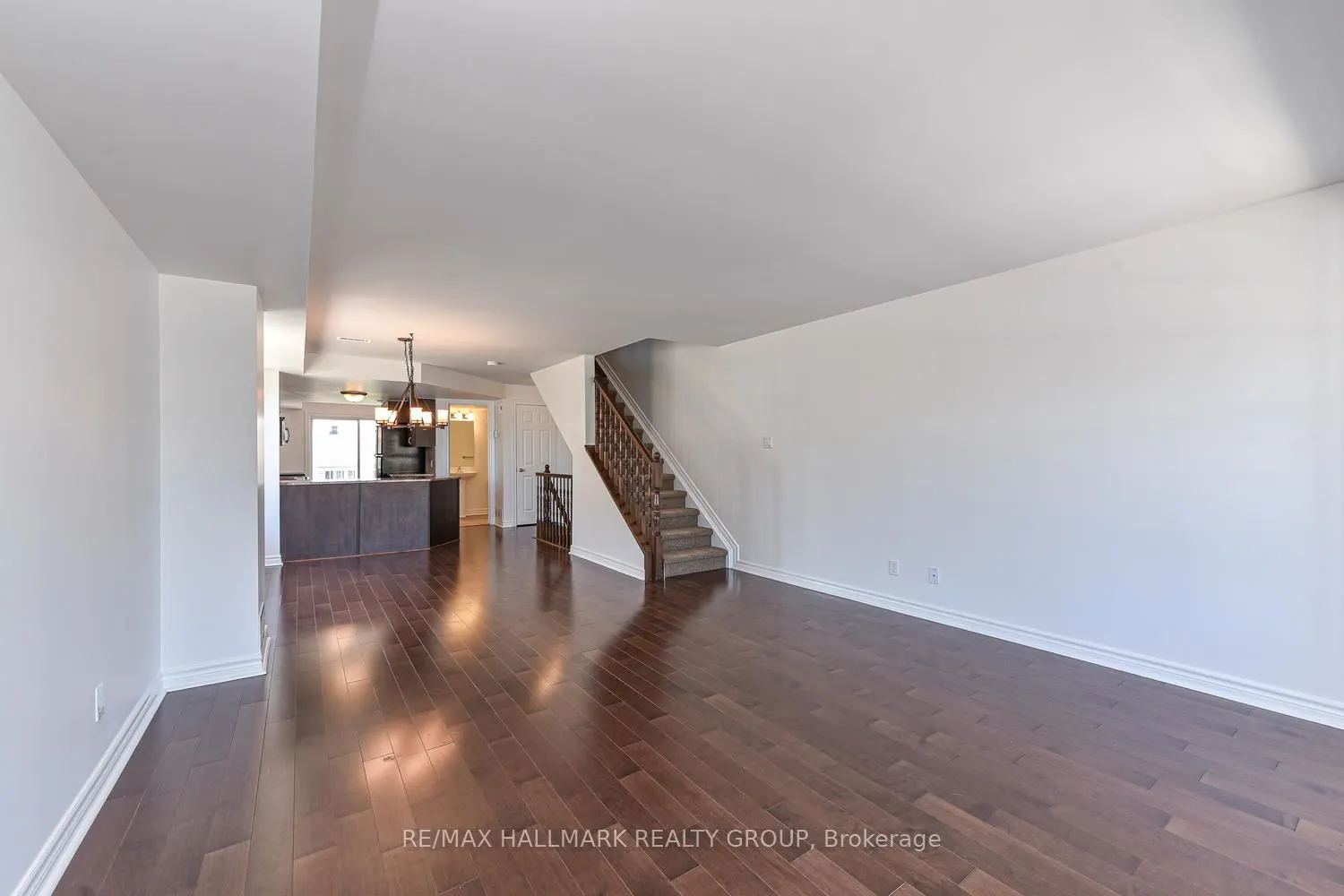 736B Chapman Mills Drive, #9