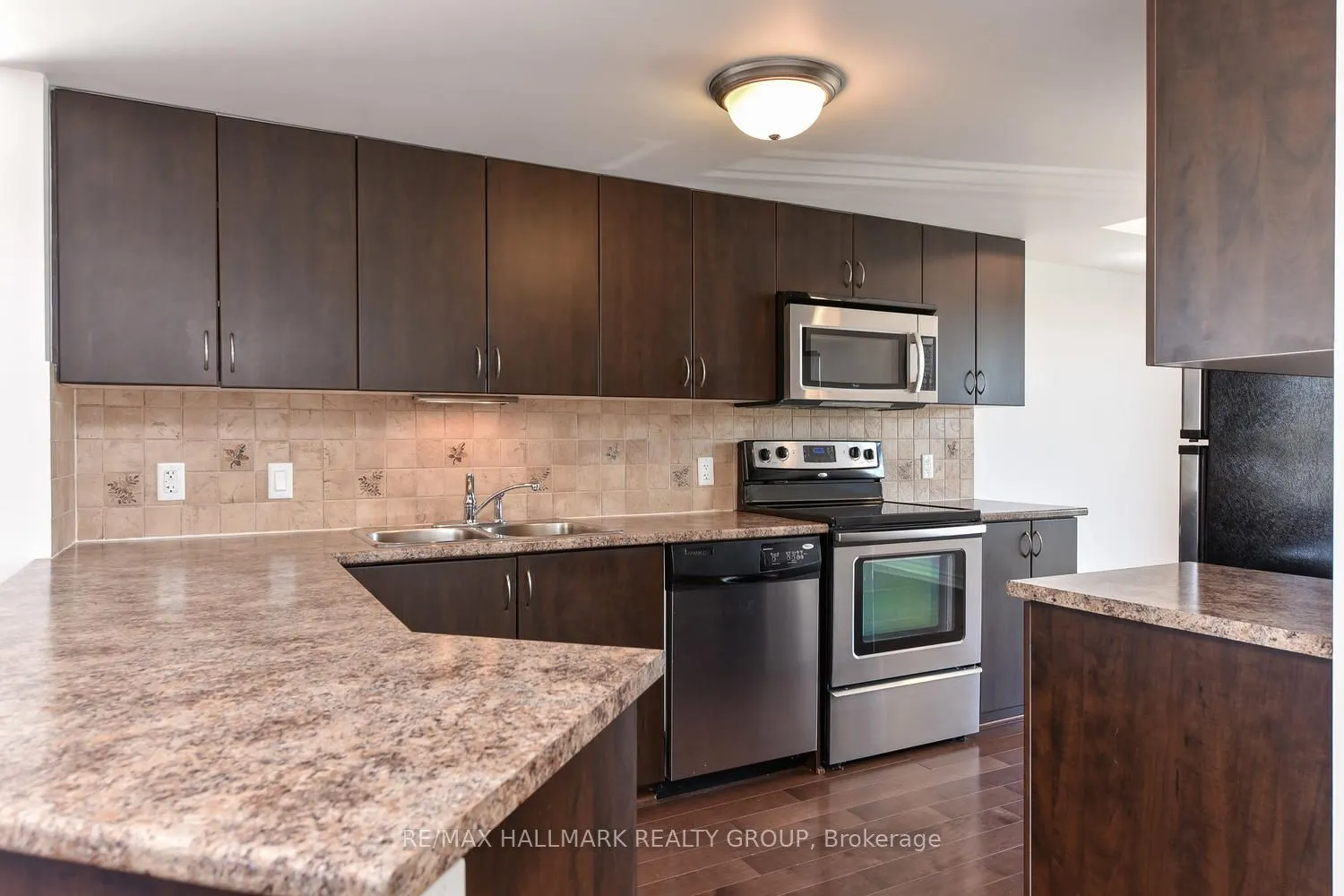 736B Chapman Mills Drive, #9