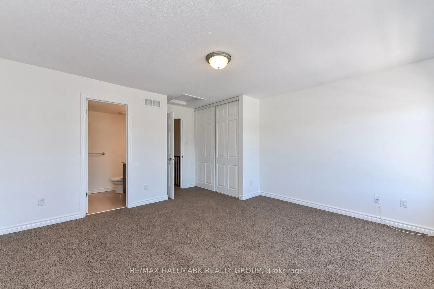736B Chapman Mills Drive, #9