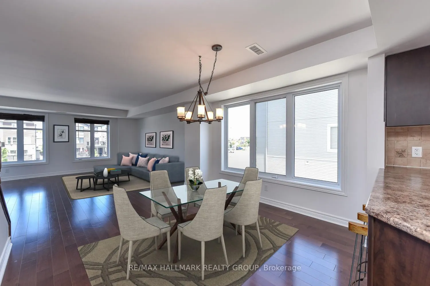 736B Chapman Mills Drive, #9
